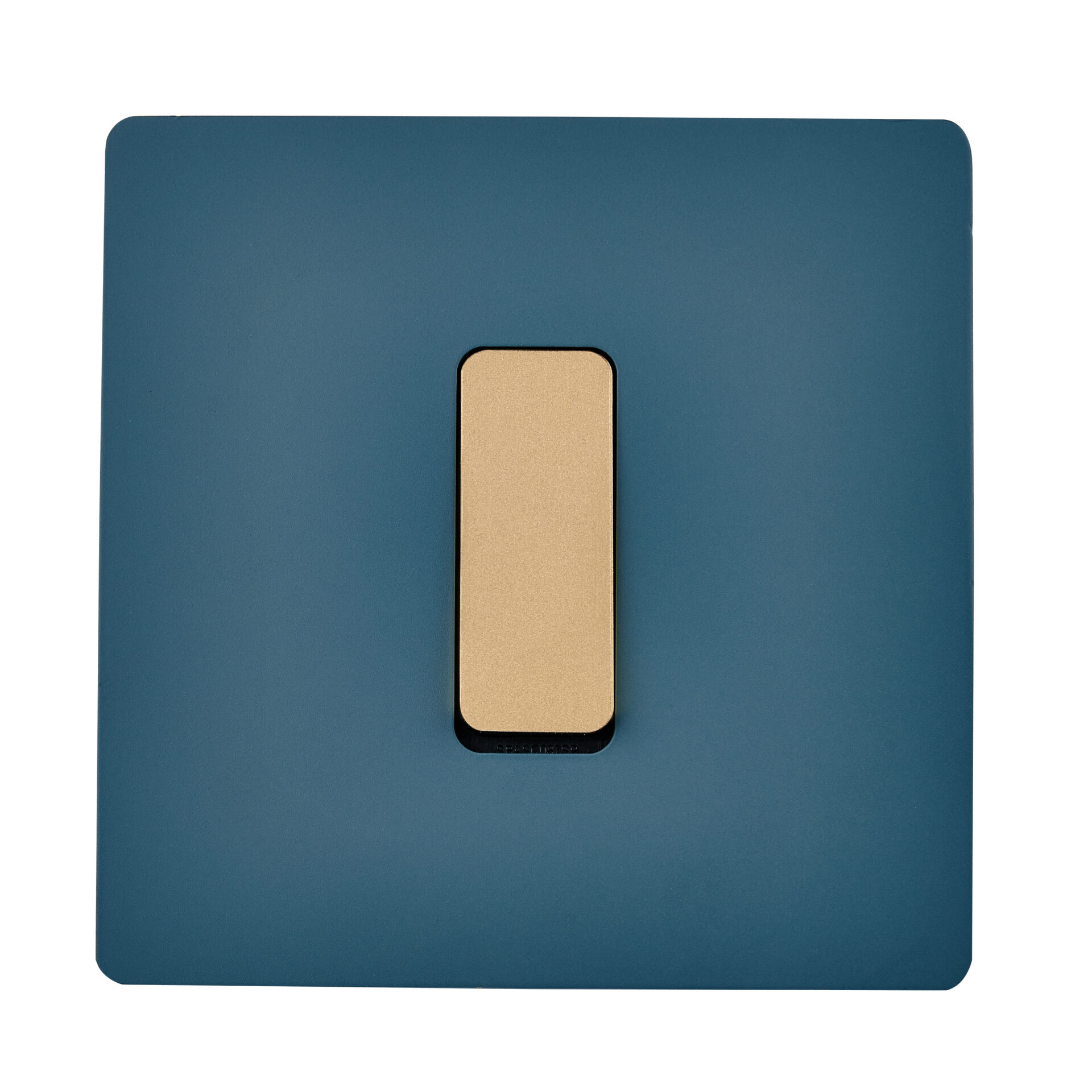 B1M 523_80 LAITON SABLE FACE