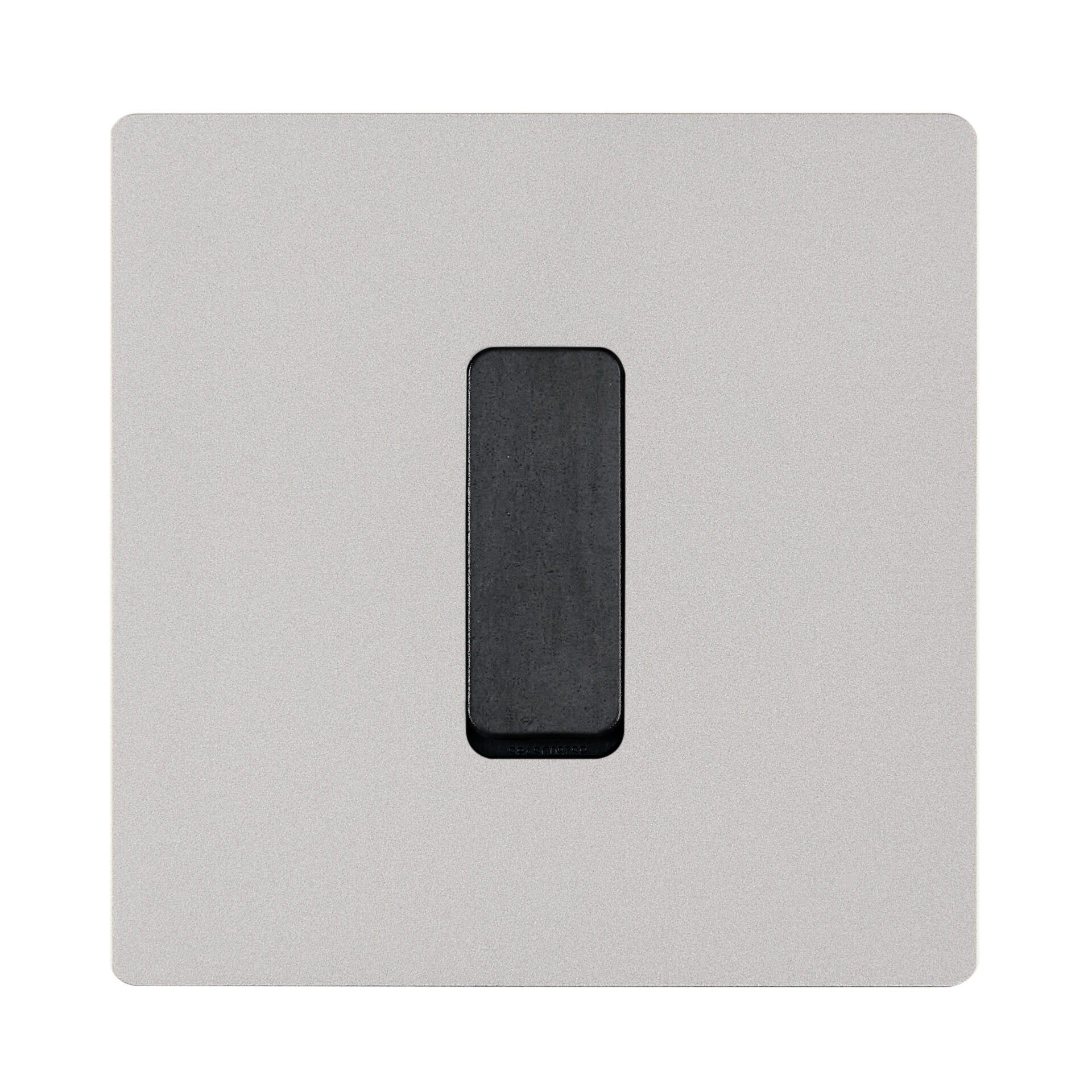 B1M 531_80 ACIER FACE