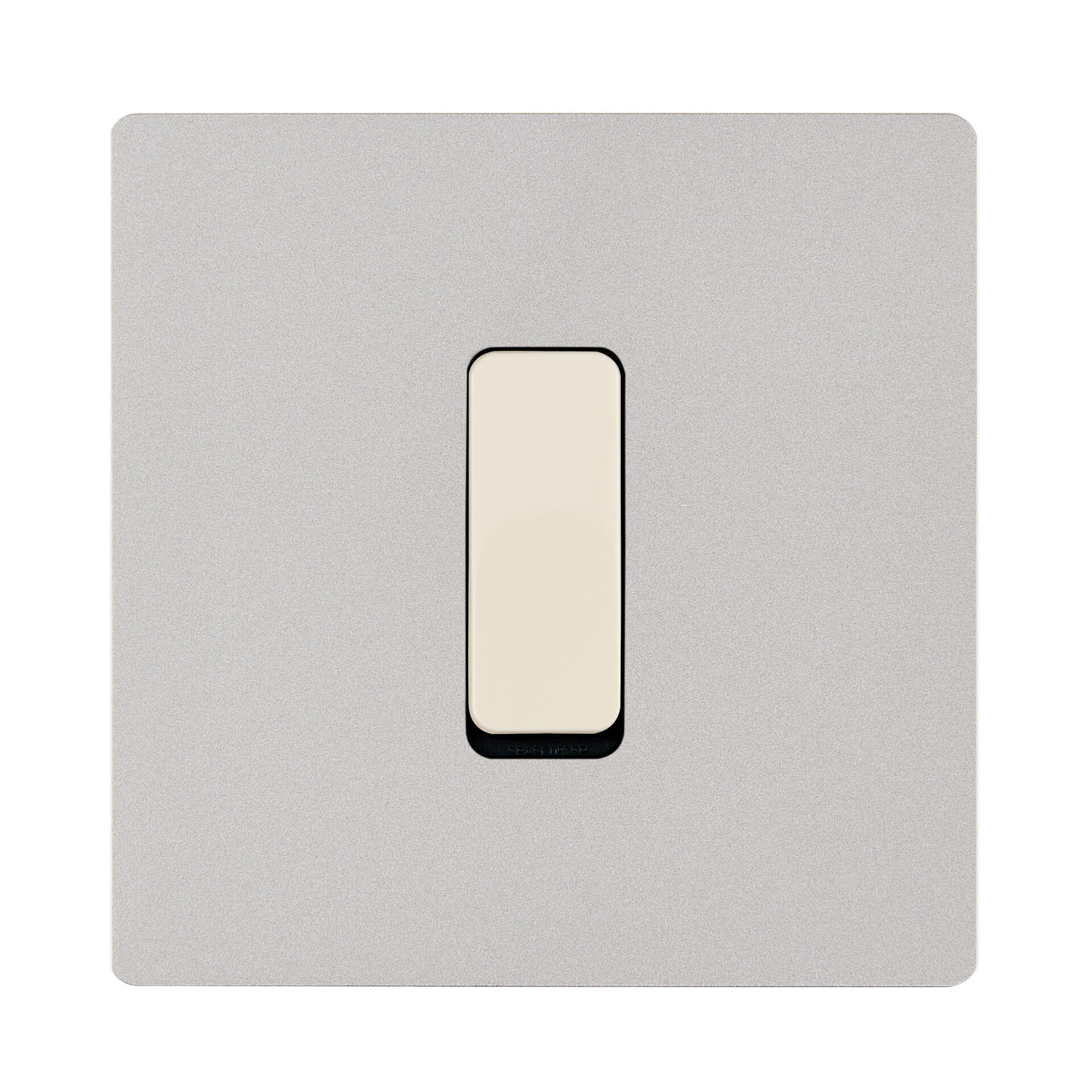 B1M 531_80 BEIGE FACE