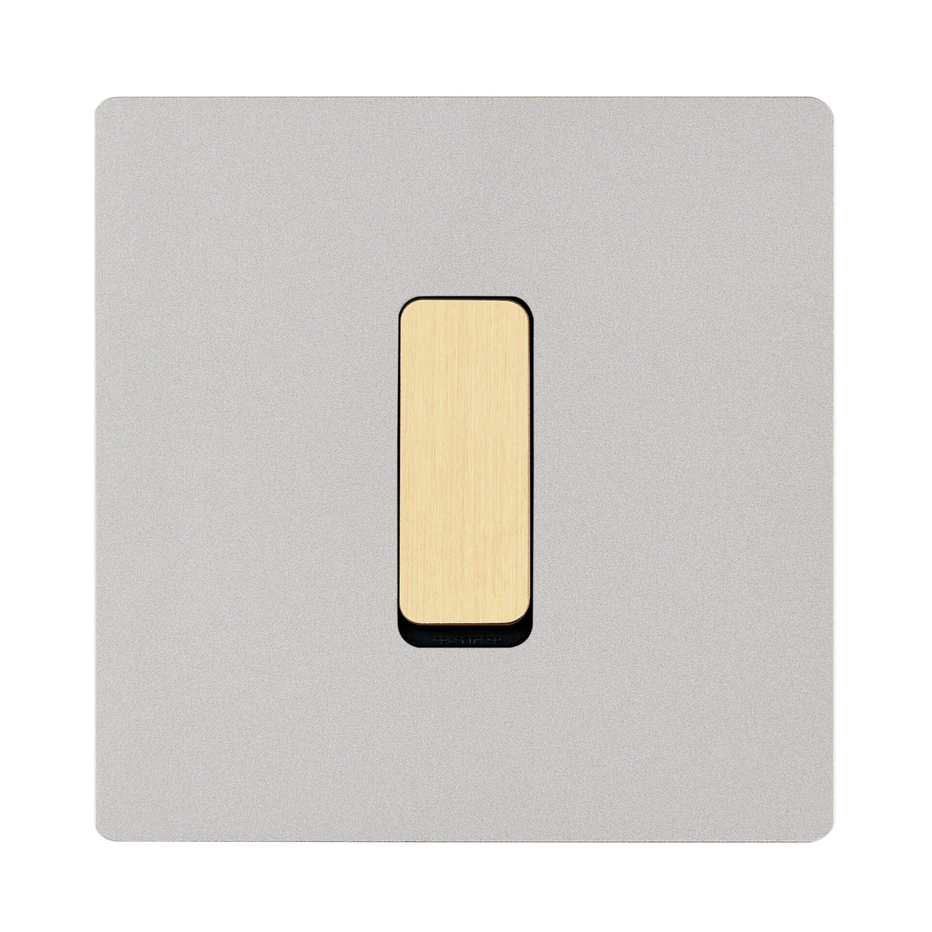 B1M 531_80 LAITON BROSSE FACE
