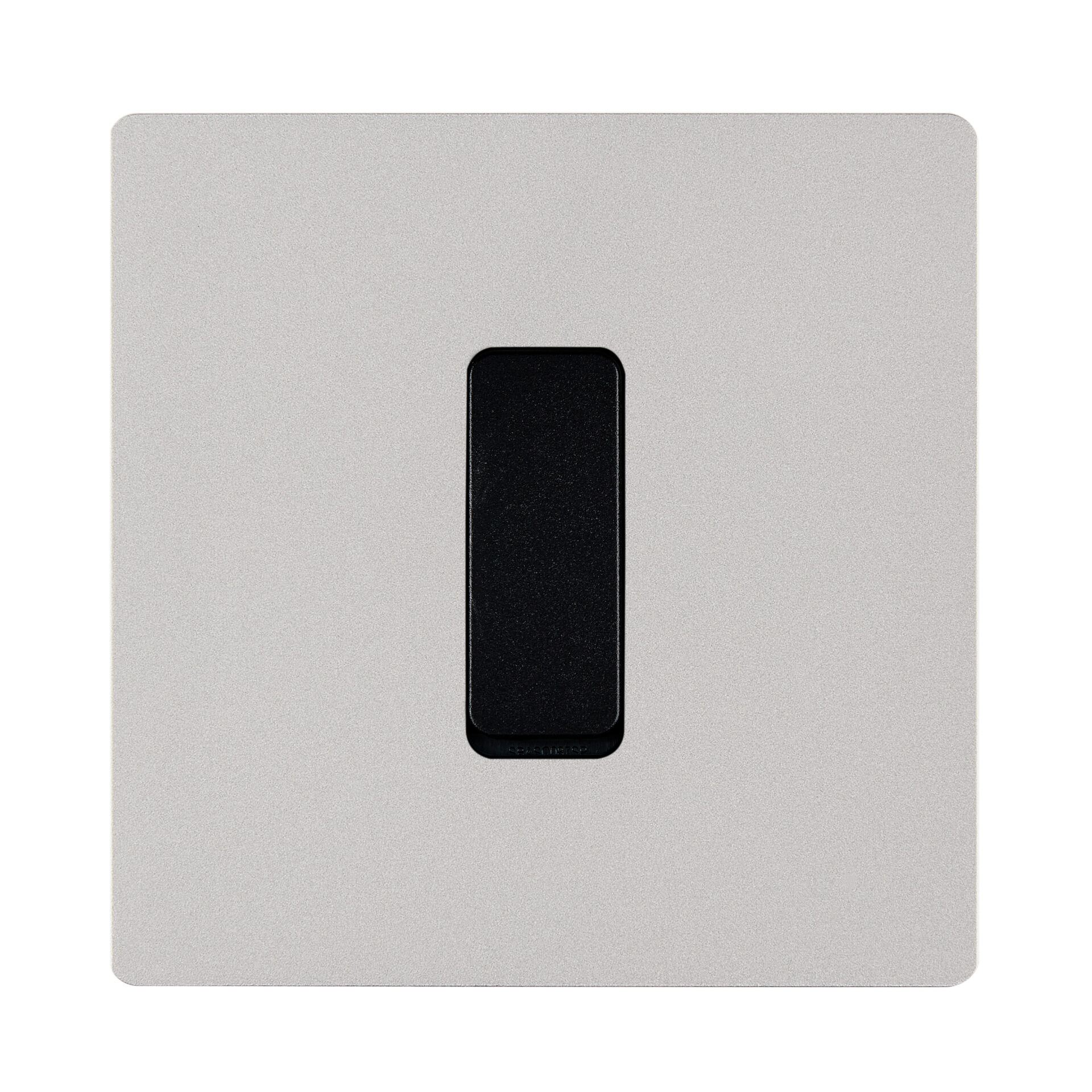 B1M 531_80 NOIR FACE