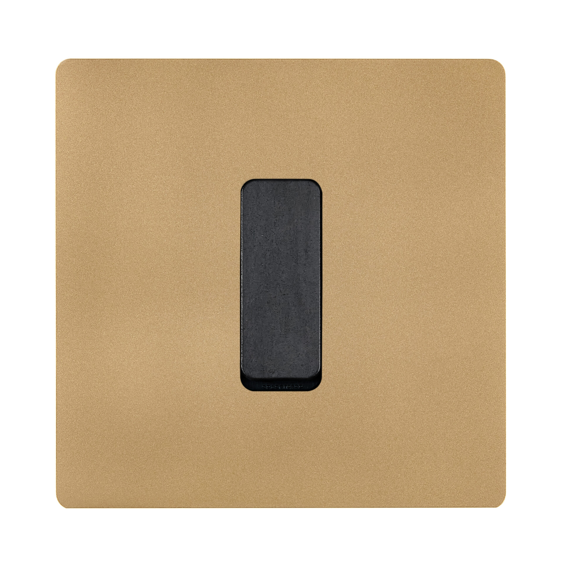 B1M 532_80 ACIER FACE