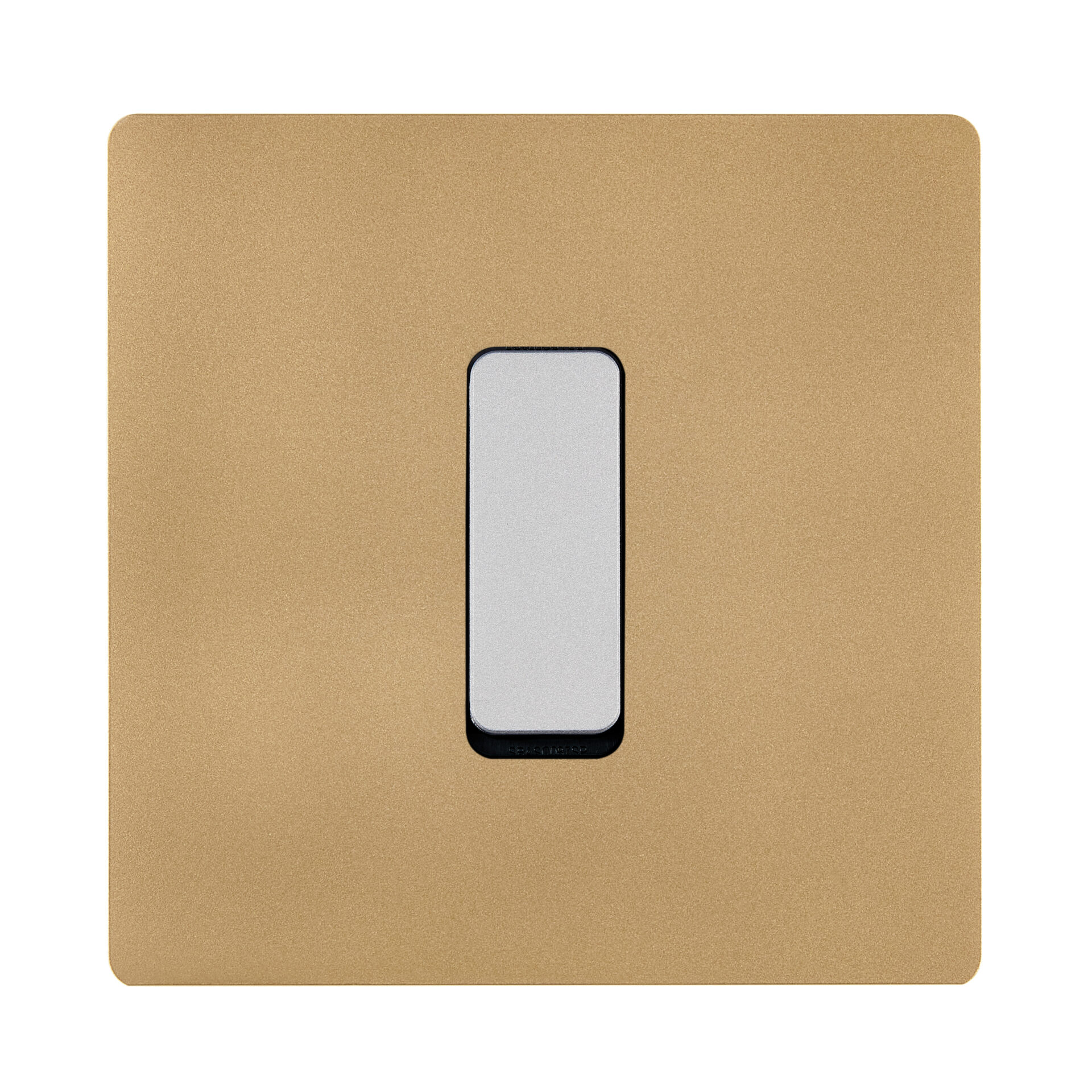 B1M 532_80 ALU SABLE FACE