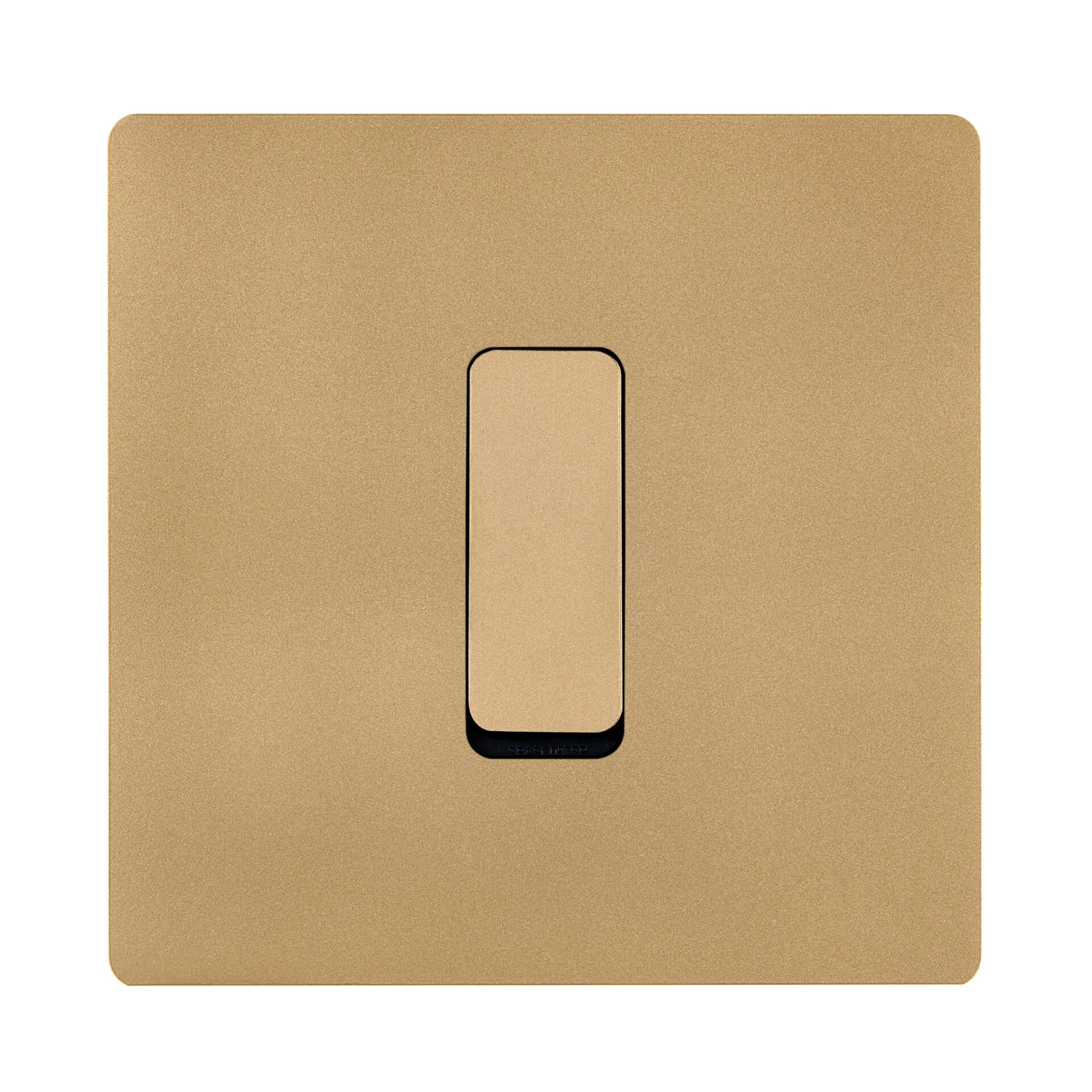 B1M 532_80 LAITON SABLE FACE