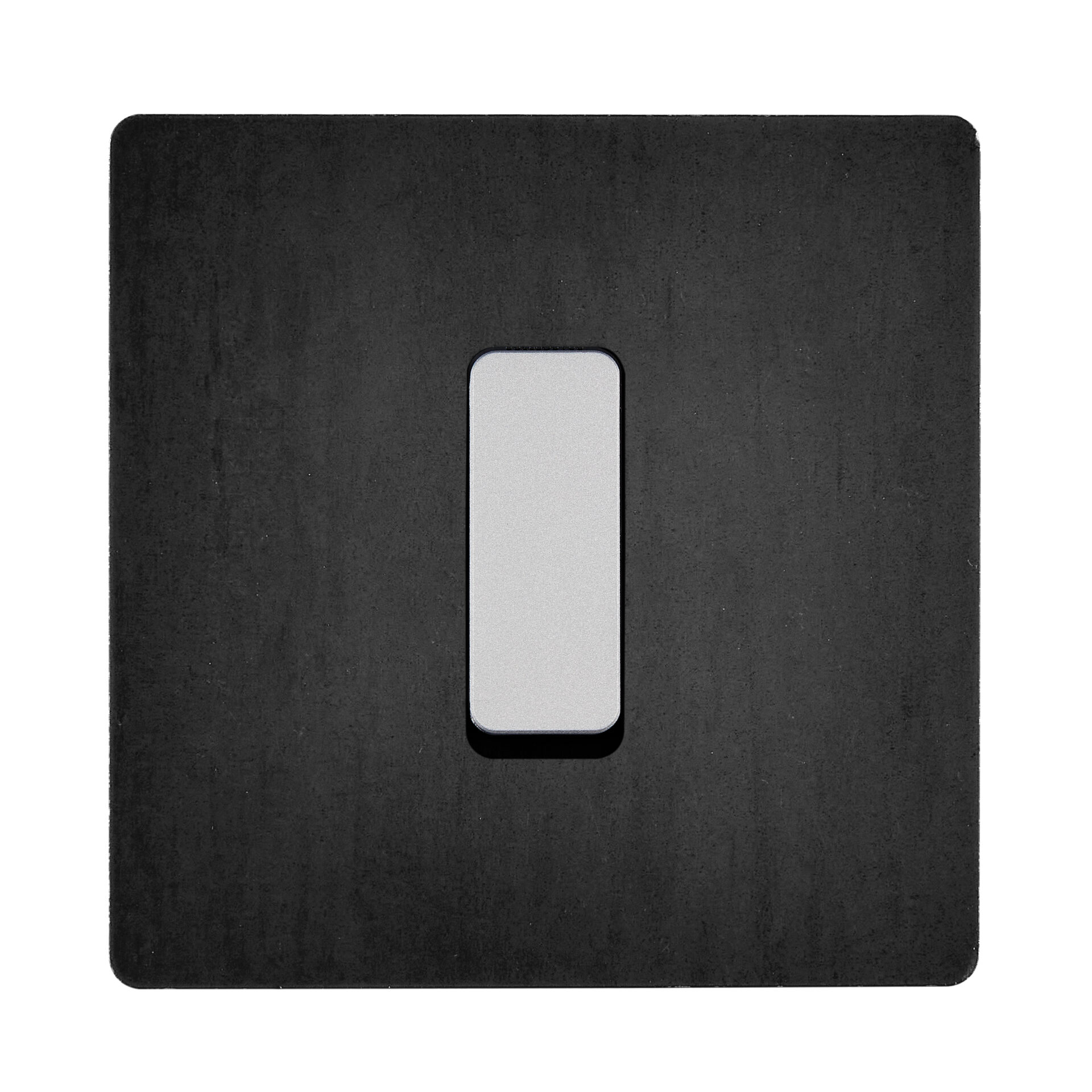 B1M 541_80 ALU SABLE FACE