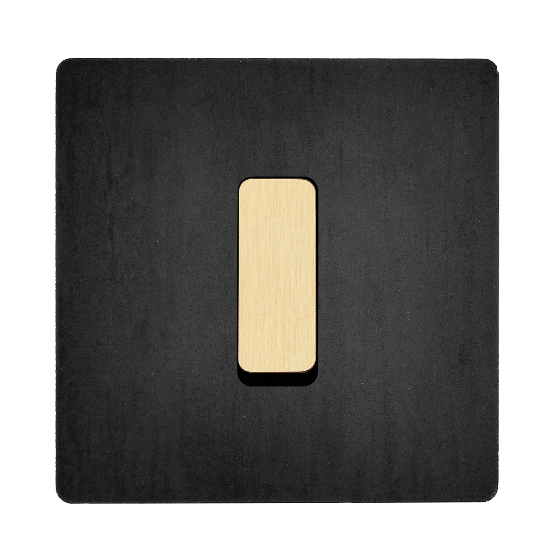 B1M 541_80 LAITON BROSSE FACE
