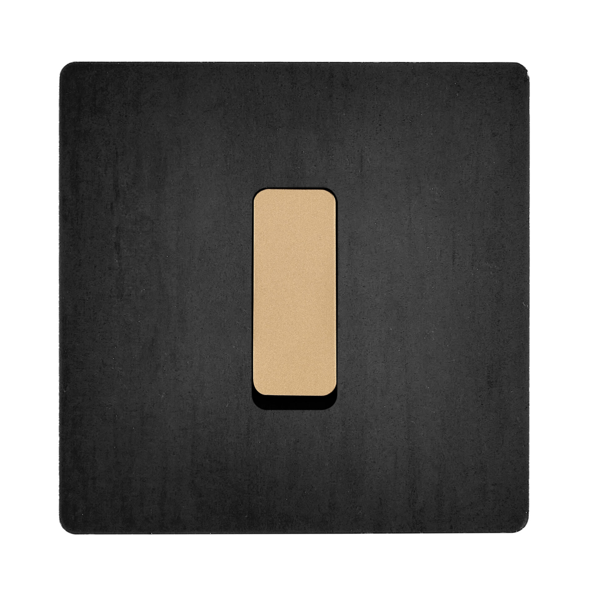 B1M 541_80 LAITON SABLE FACE