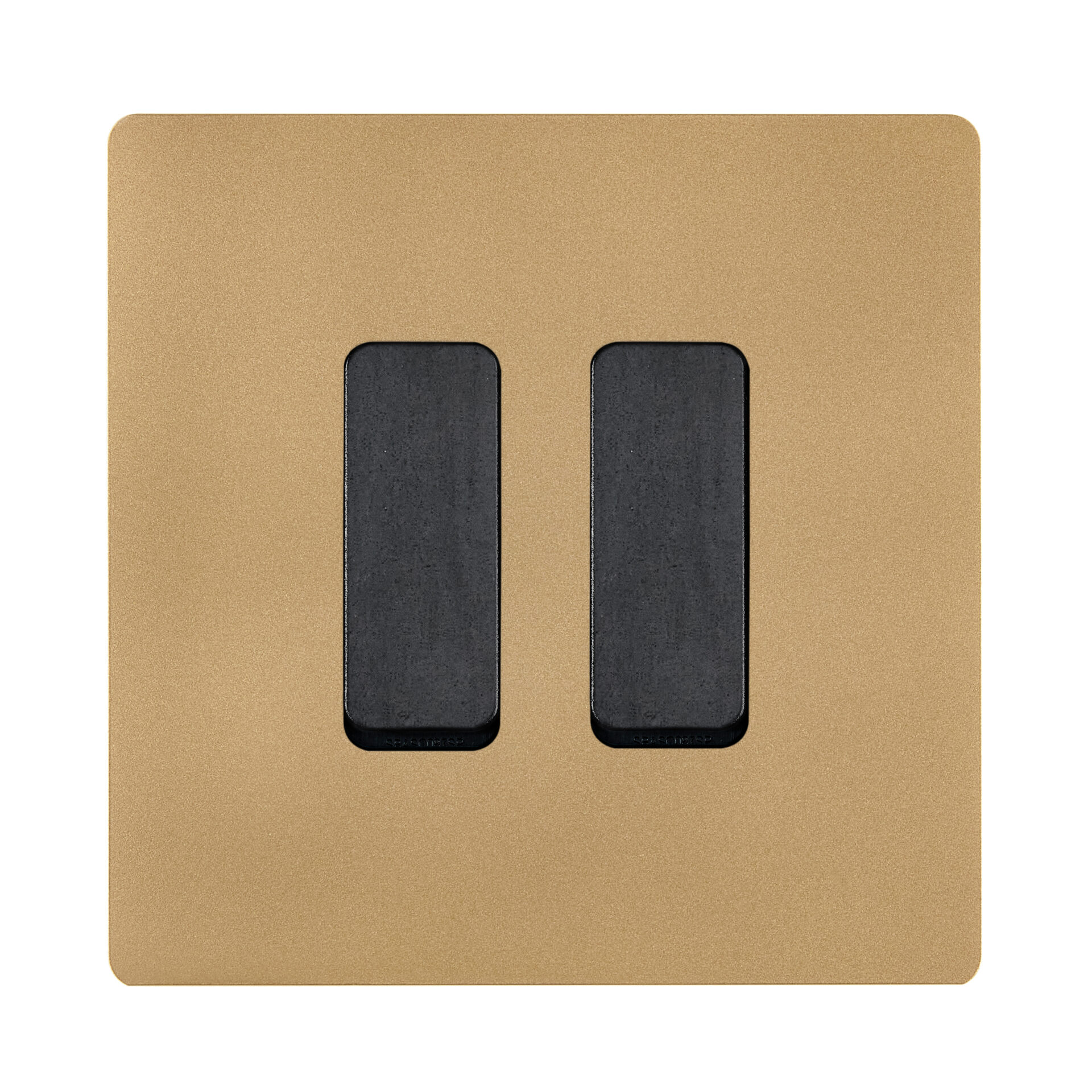 B2M 532_80 ACIER FACE