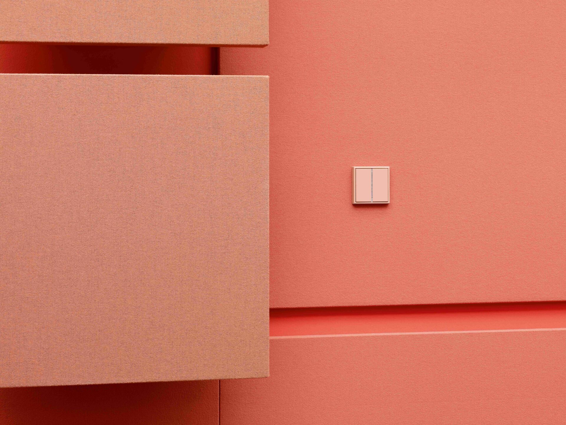 JUNG_AMBI-PH_LC32102_CM-1750-44418-© Constantin Meyer