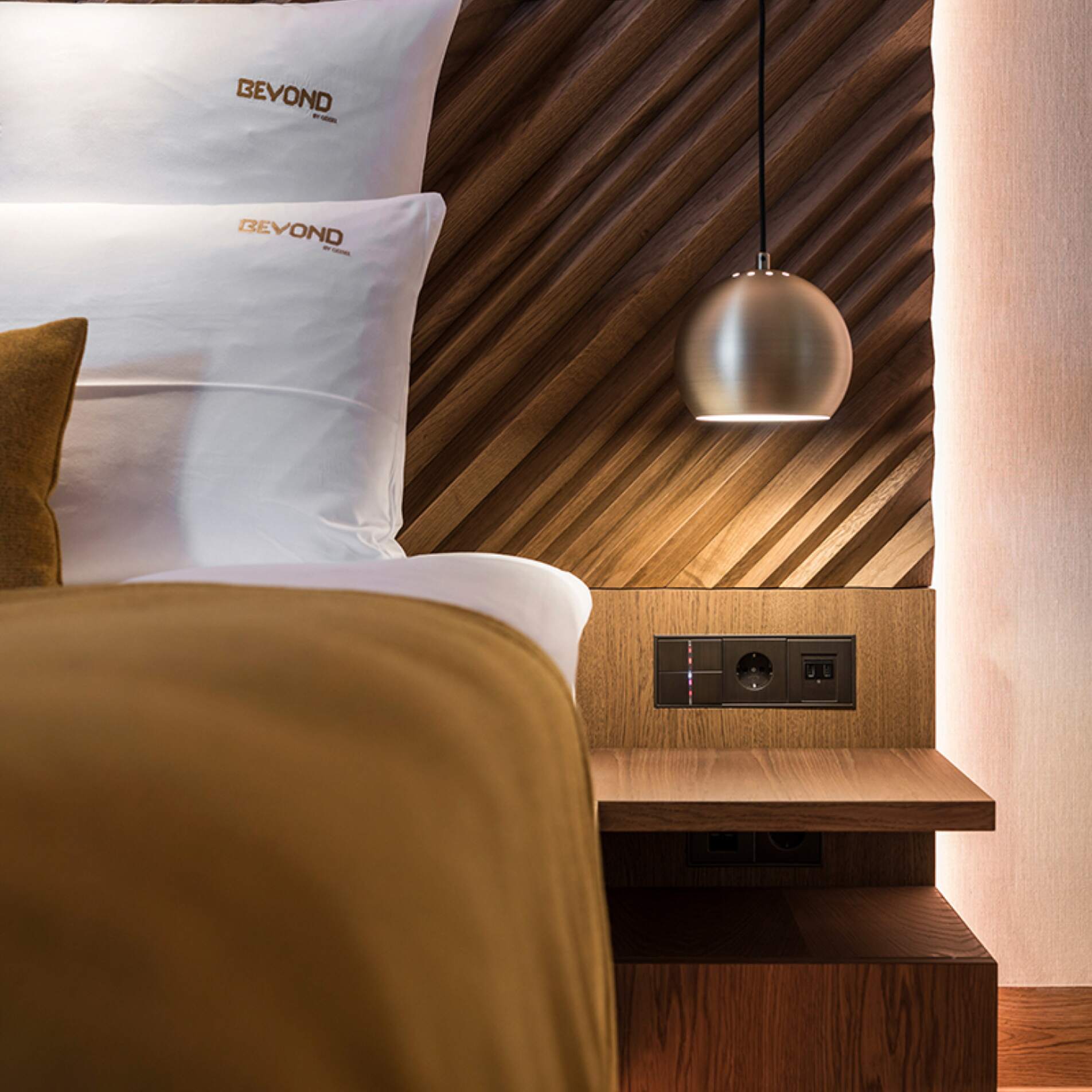 LS990_MEA_GALJUNG_Beyond_Muenchen_0028_002