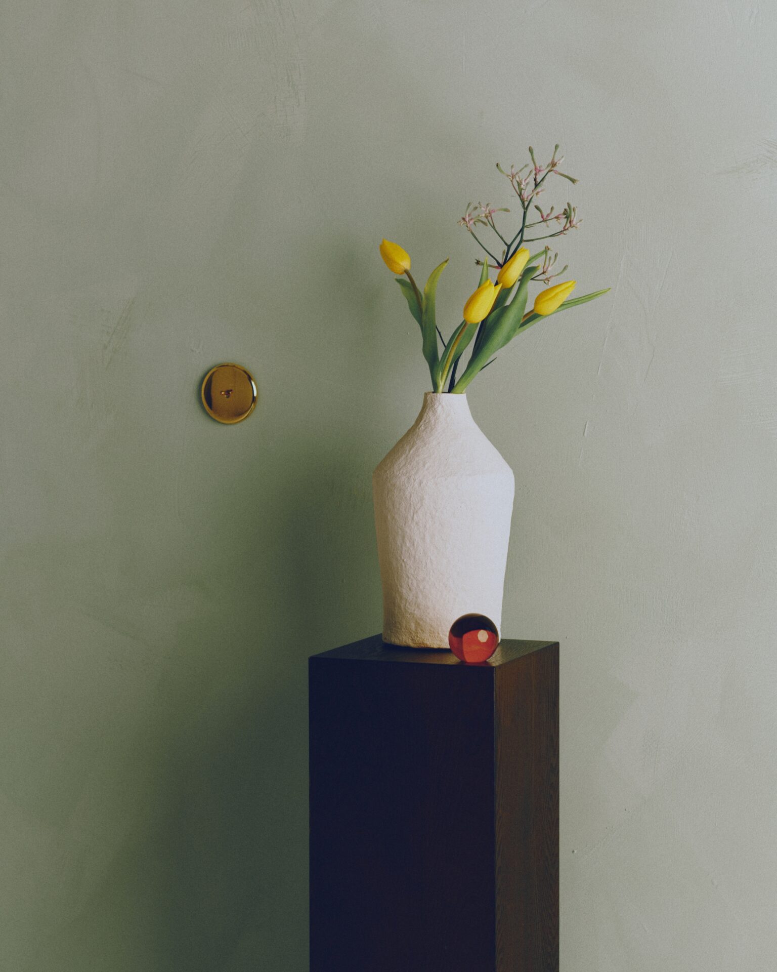 MODELEC-Iris-Horizon-373-interrupteur-simple