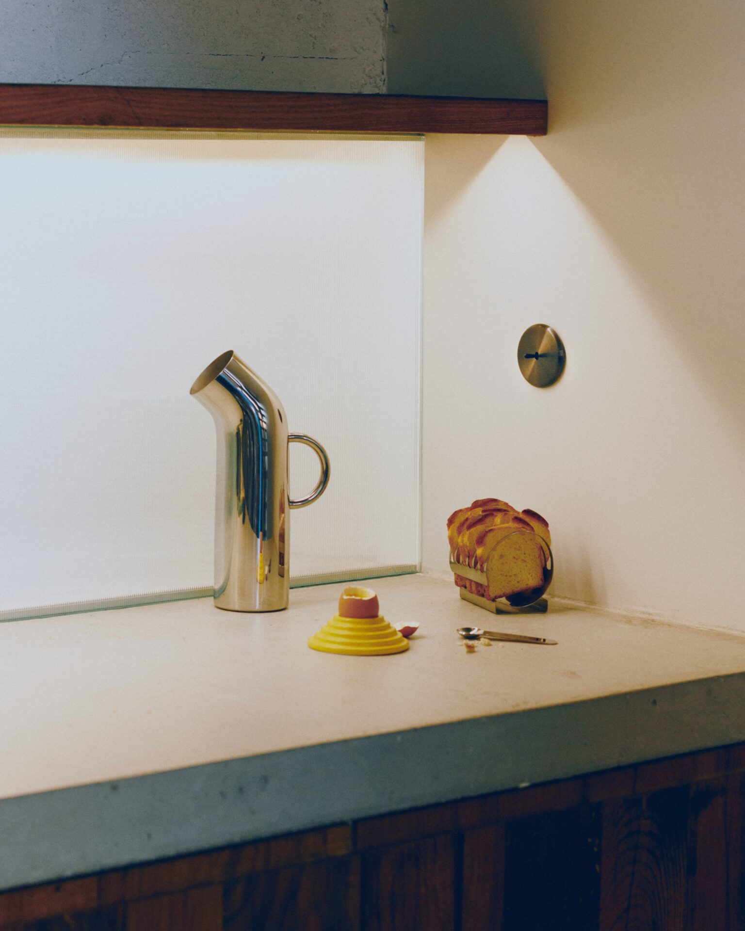 MODELEC-Iris-Horizon-374-interrupteur-simple