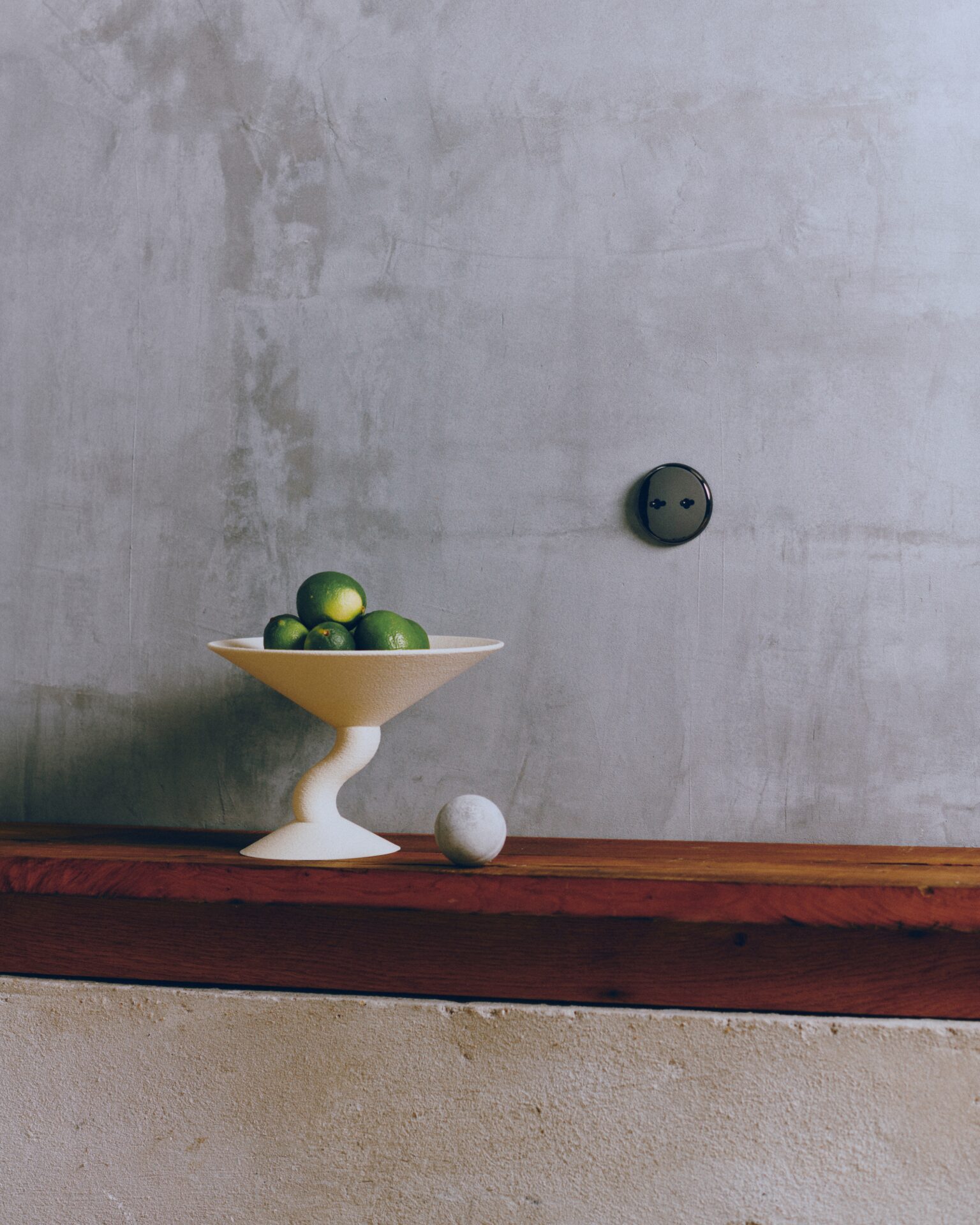 MODELEC-Iris-Horizon-376-interrupteur-double