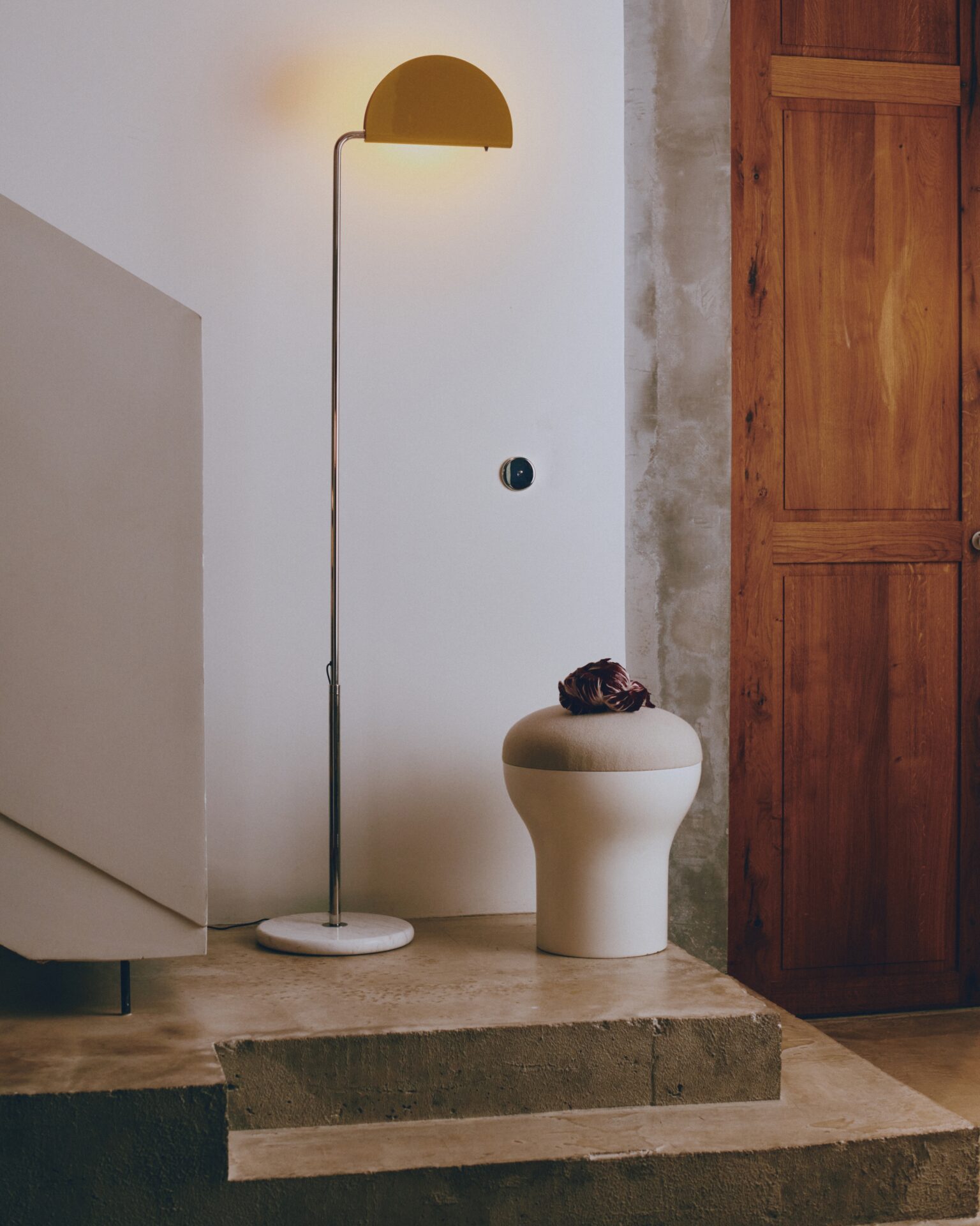 MODELEC-Iris-Horizon-376-interrupteur-simple-2