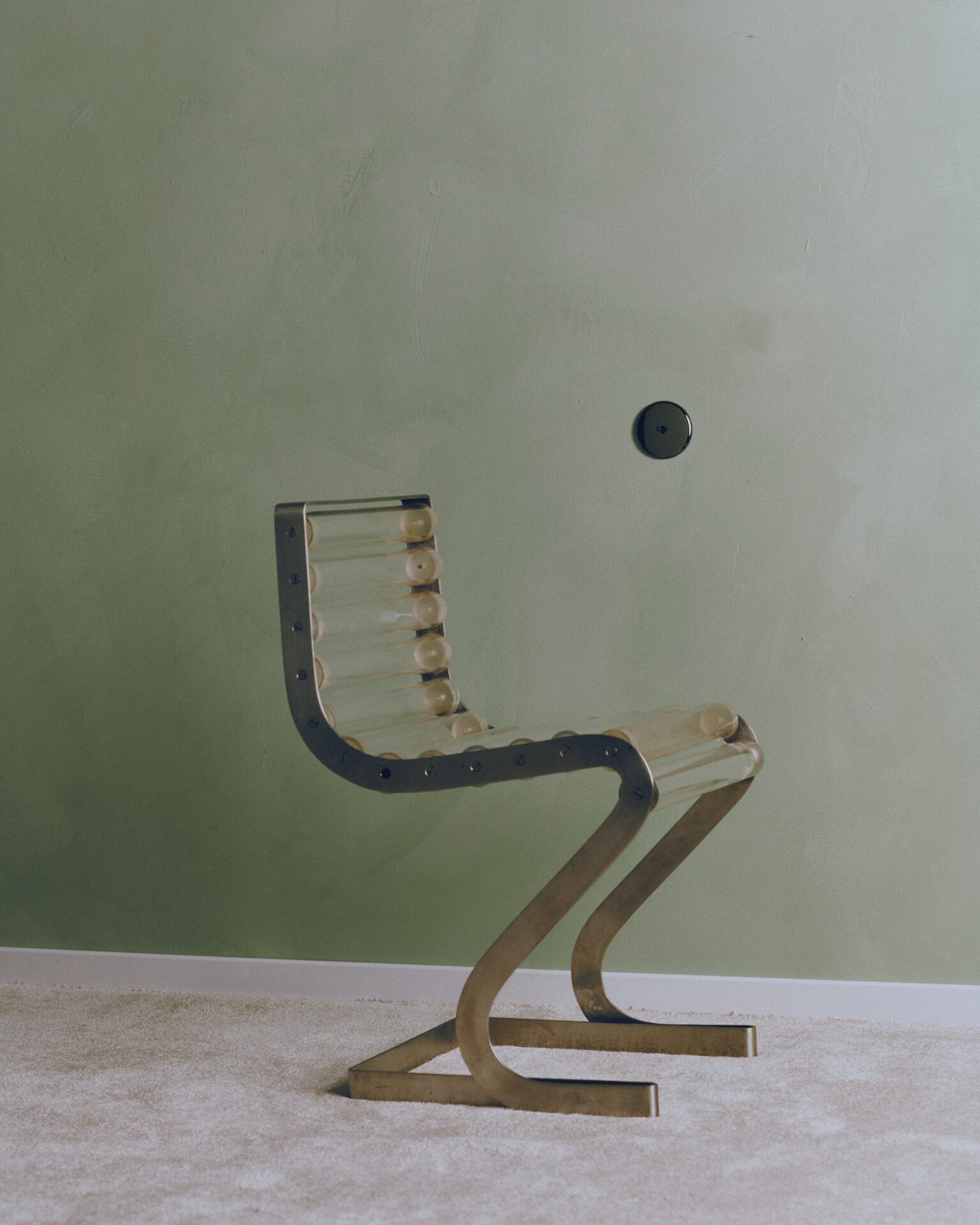 MODELEC-Iris-Horizon-376_interrupteur-simple