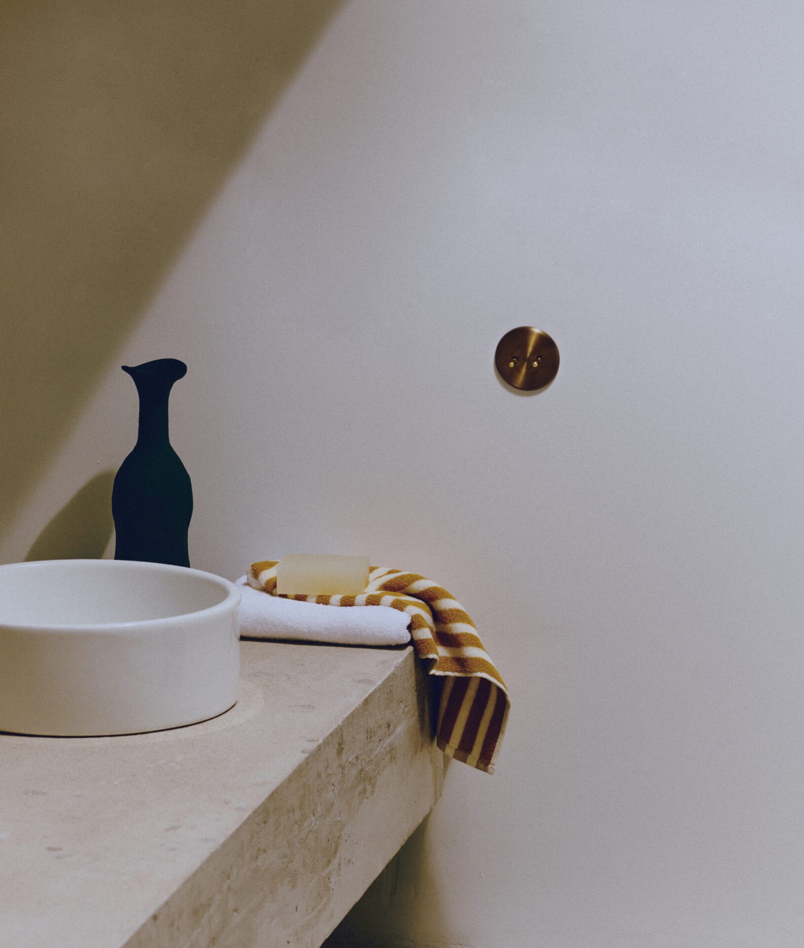 MODELEC-Iris Horizon-377-interrupteur-double