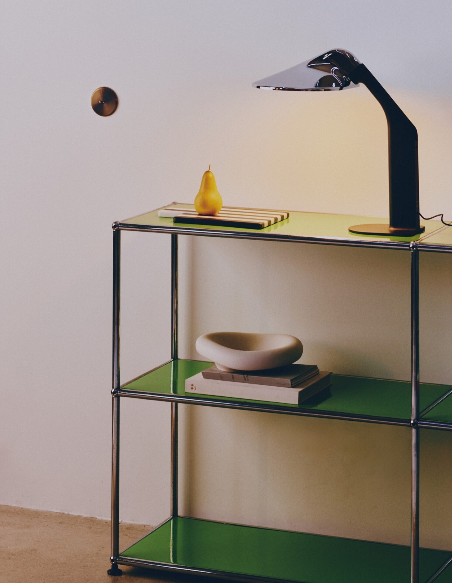 MODELEC-Iris Horizon-377-interrupteur-simple