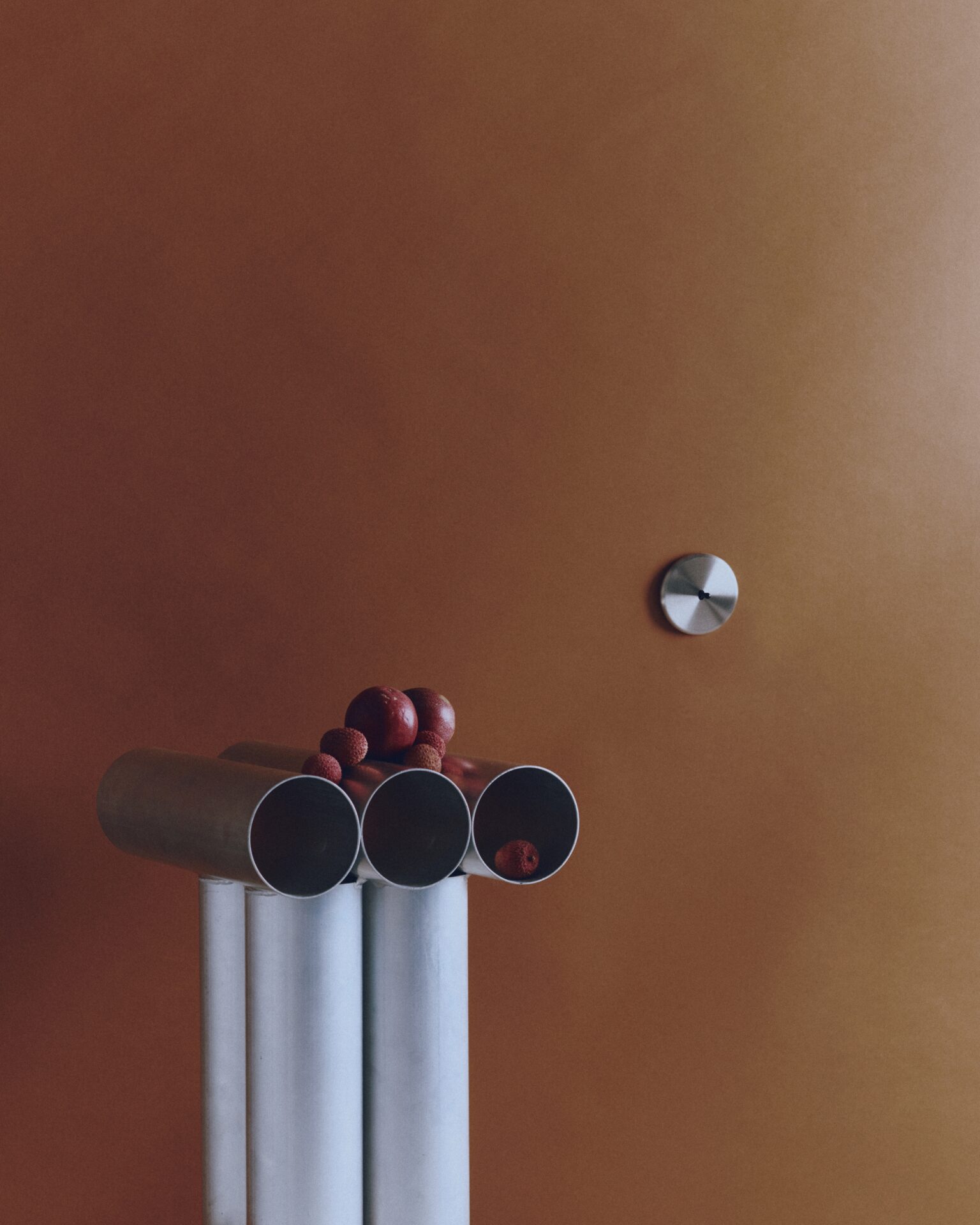 MODELEC-Iris Horizon-378-interrupteur-simple