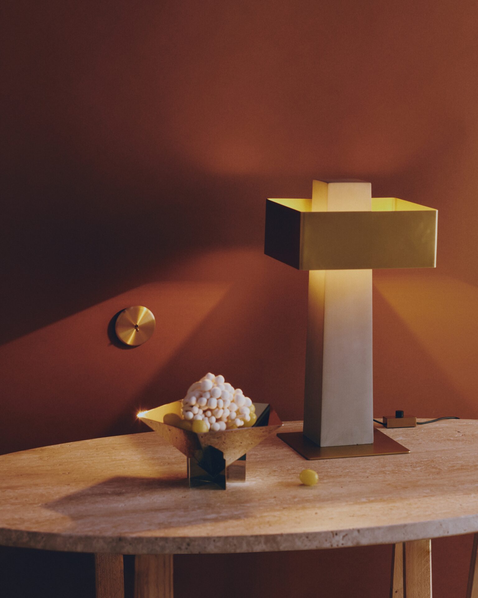 MODELEC-Iris-Horizon-379-interrupteur-simple