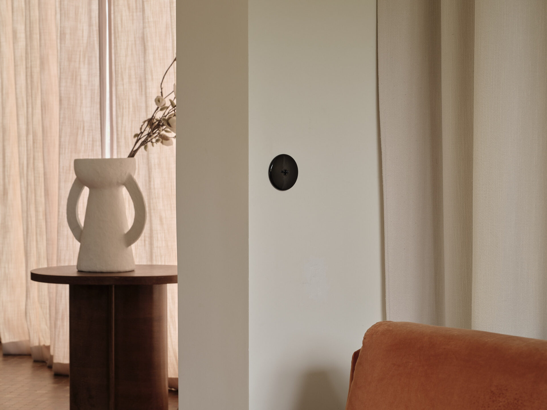 MODELEC-Iris by MODELEC-Porcelaine-Black-4