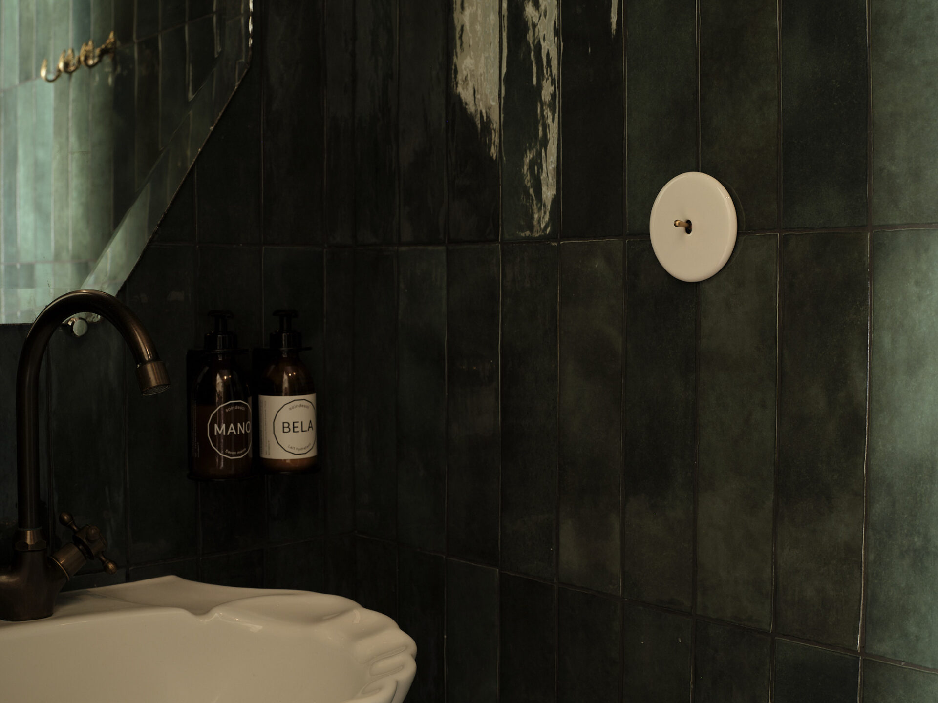 MODELEC-Iris by MODELEC-Porcelaine-White-6