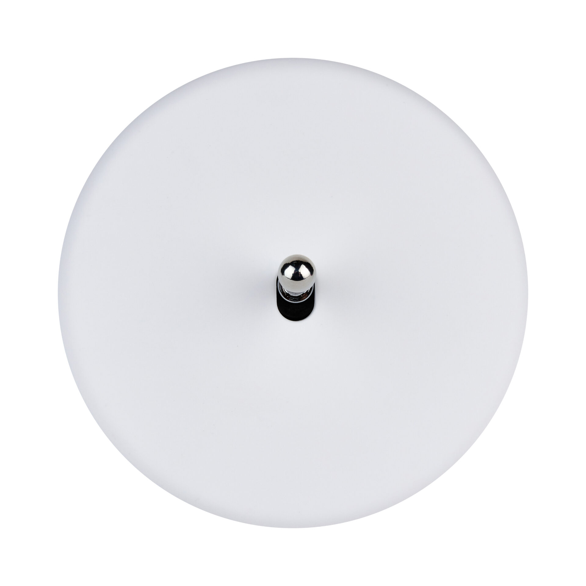 Modelec_Iris Soft Touch blanco 2