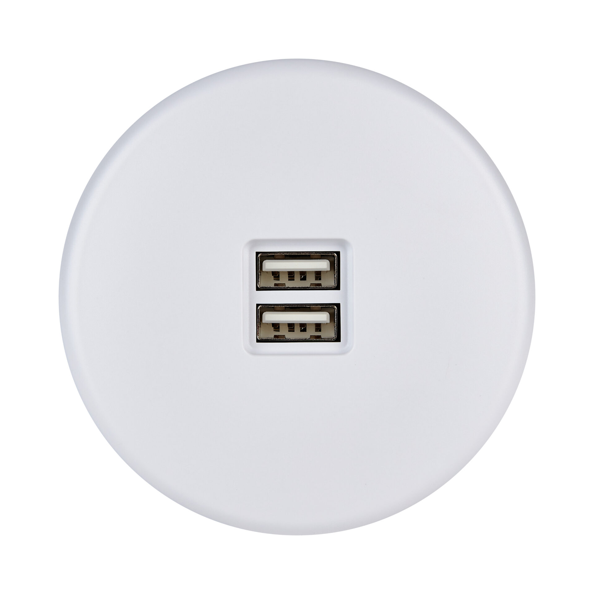 Modelec_Iris_Blanco satinado_1