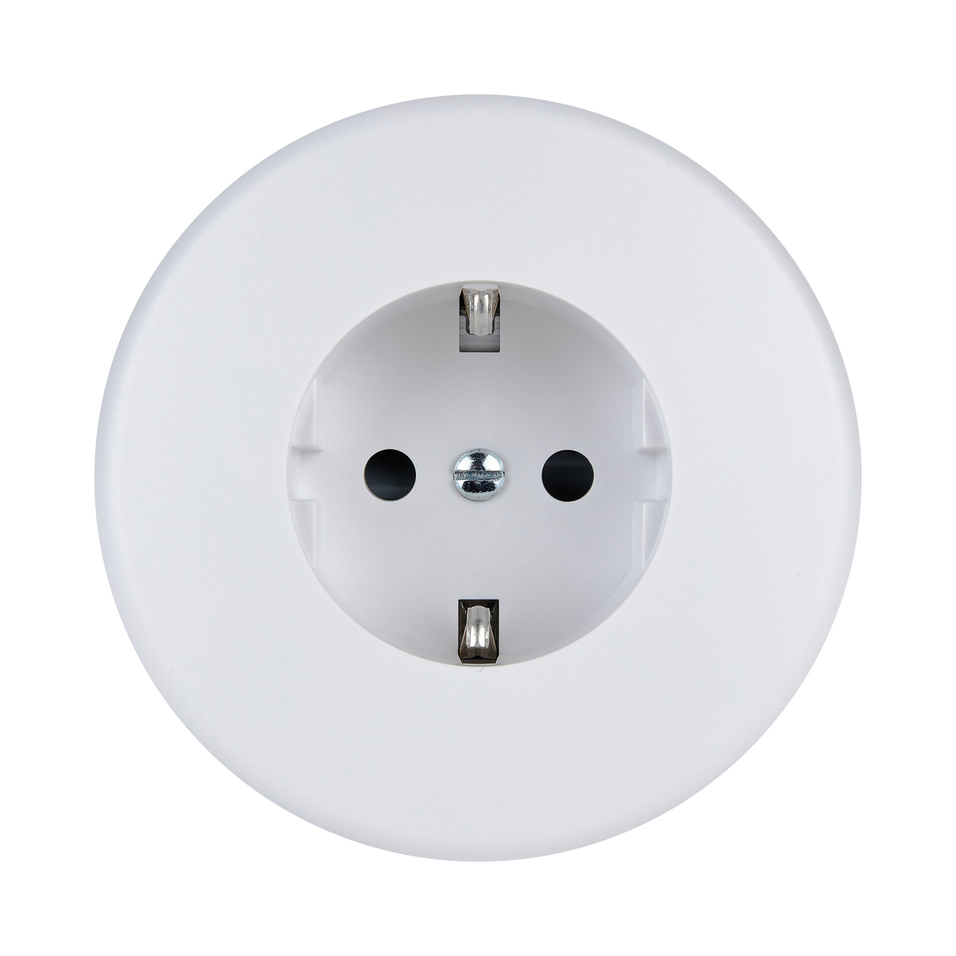 Modelec_Iris_Blanco satinado_2