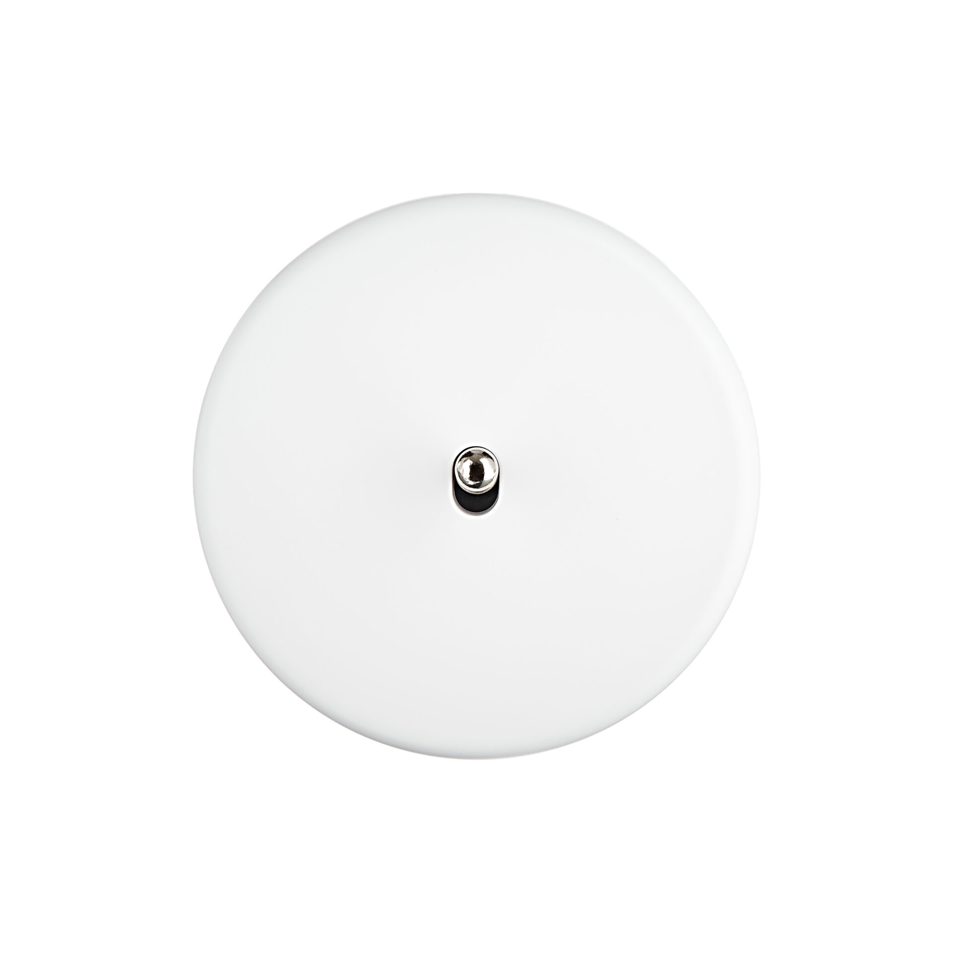 Modelec_Iris_Blanco satinado_3