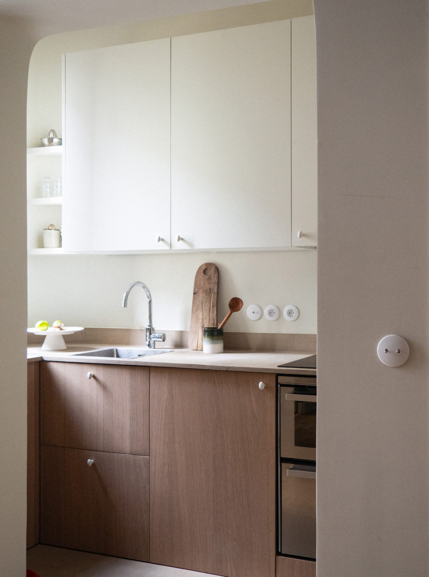 Modelec_iris_Blanco satinado_4