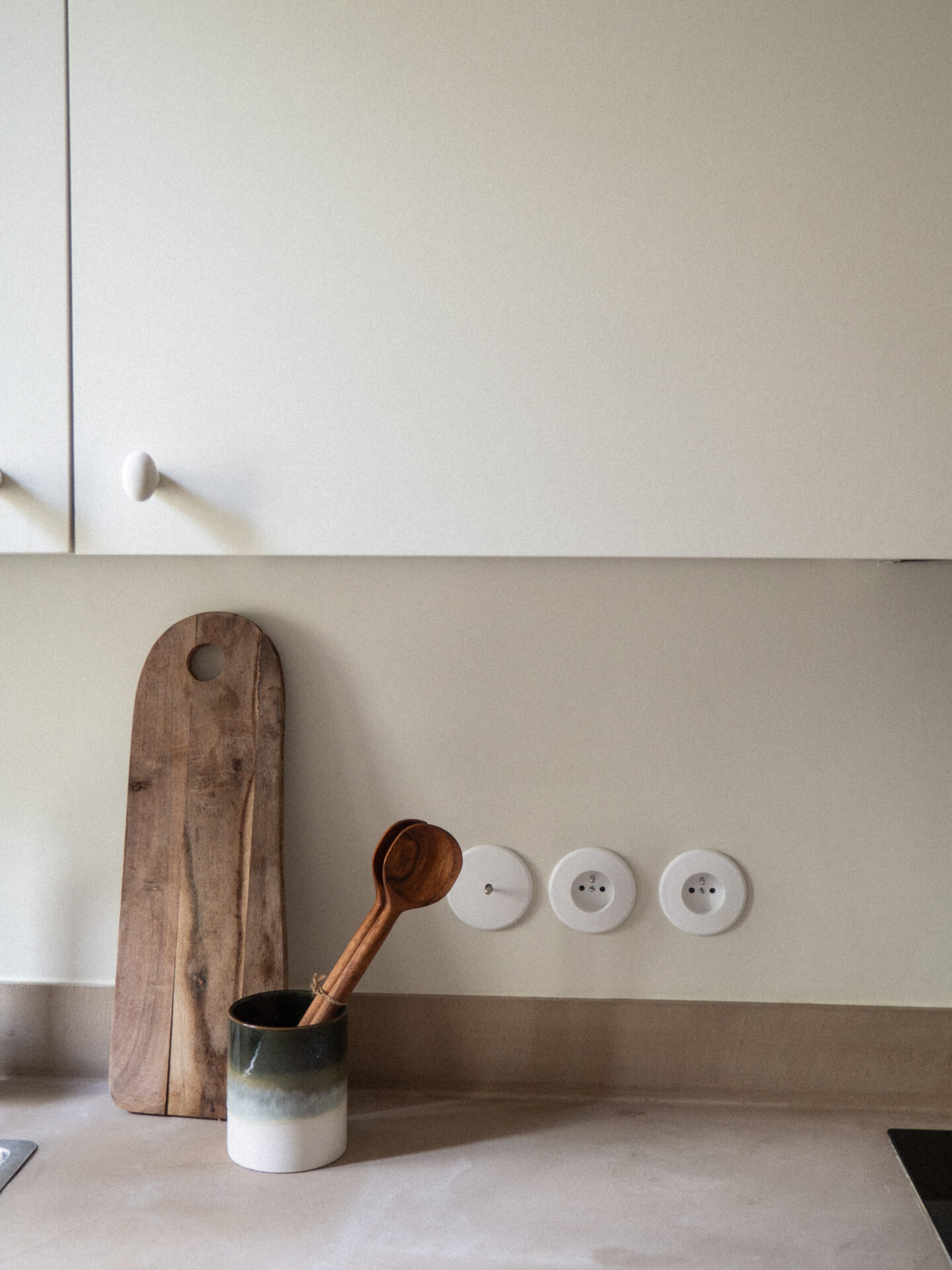 Sandrine de la Sayette-PorteDorée-8