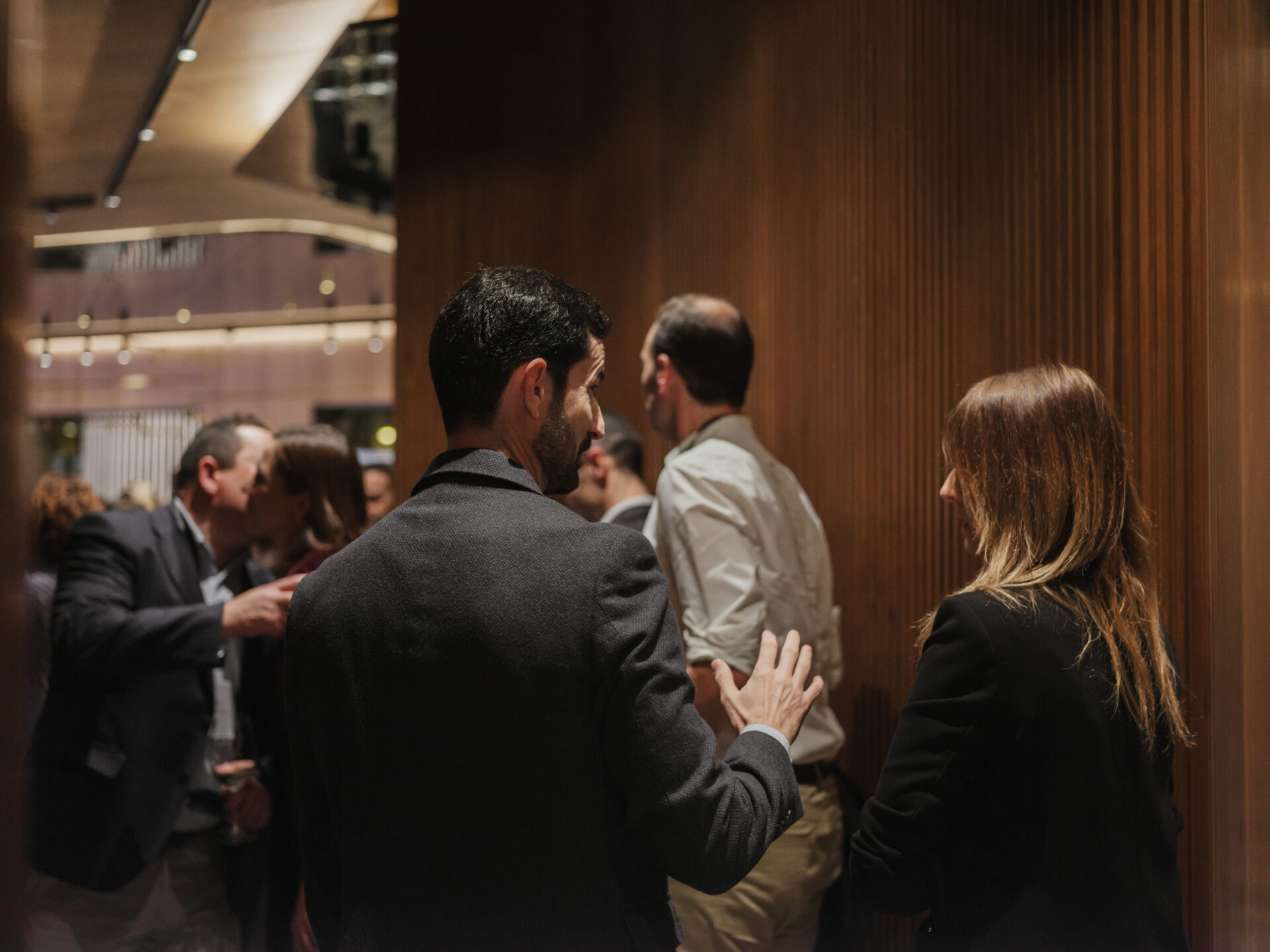 Arkoslight-Porcelanosa-LuzMateriaEspacio-Valencia-2025 (10)