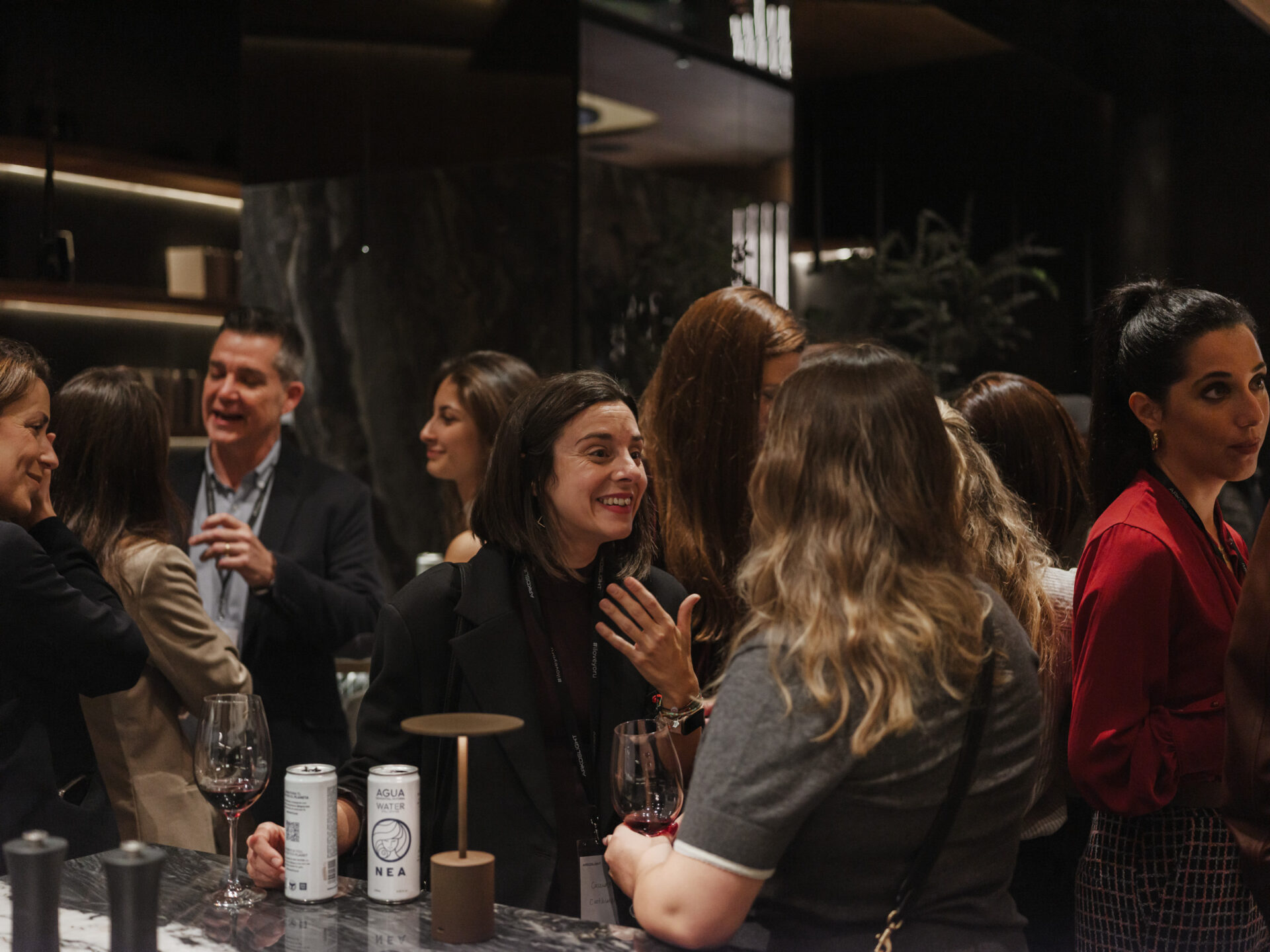 Arkoslight-Porcelanosa-LuzMateriaEspacio-Valencia-2025 (11)