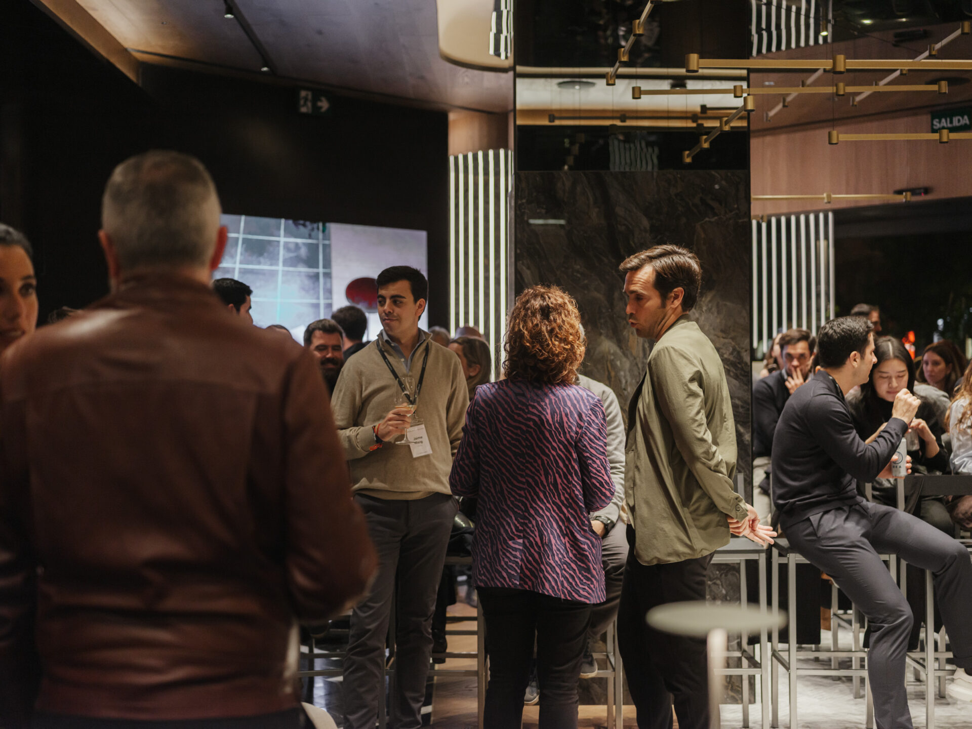 Arkoslight-Porcelanosa-LuzMateriaEspacio-Valencia-2025 (12)