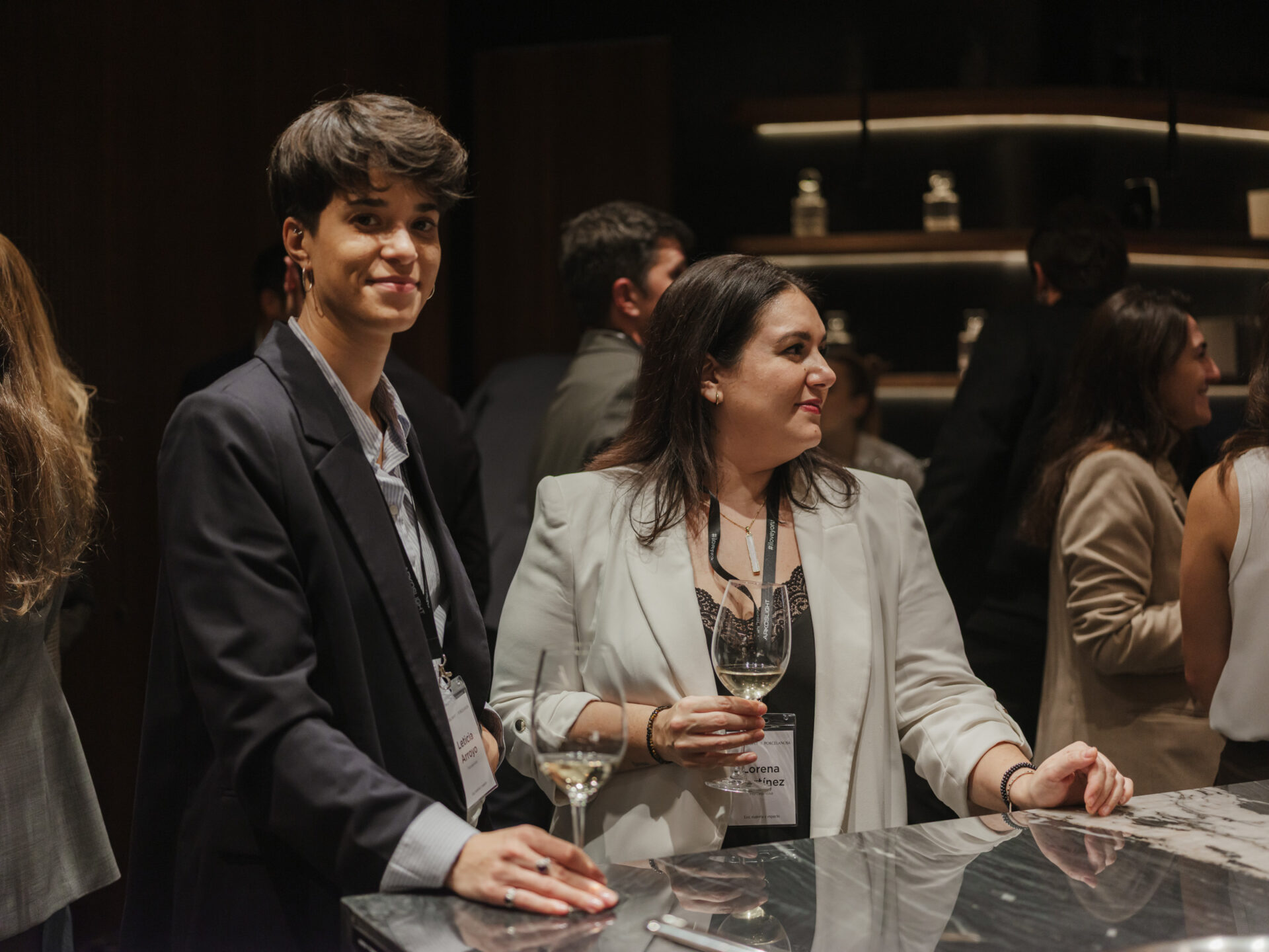 Arkoslight-Porcelanosa-LuzMateriaEspacio-Valencia-2025 (13)