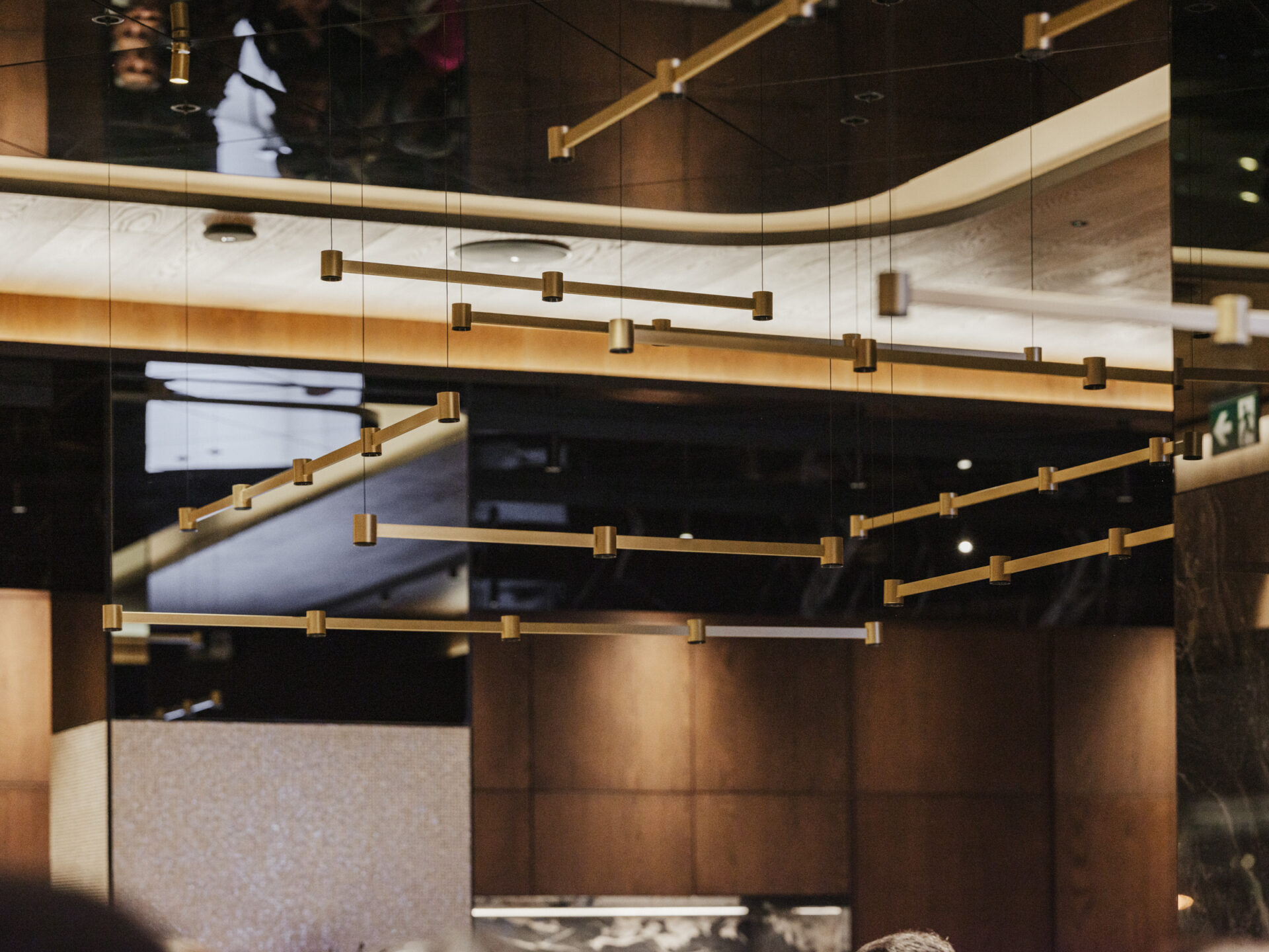 Arkoslight-Porcelanosa-LuzMateriaEspacio-Valencia-2025 (15)