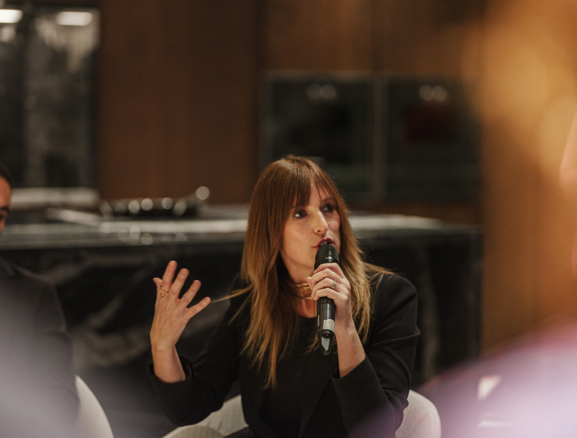 Arkoslight-Porcelanosa-LuzMateriaEspacio-Valencia-2025 (17)