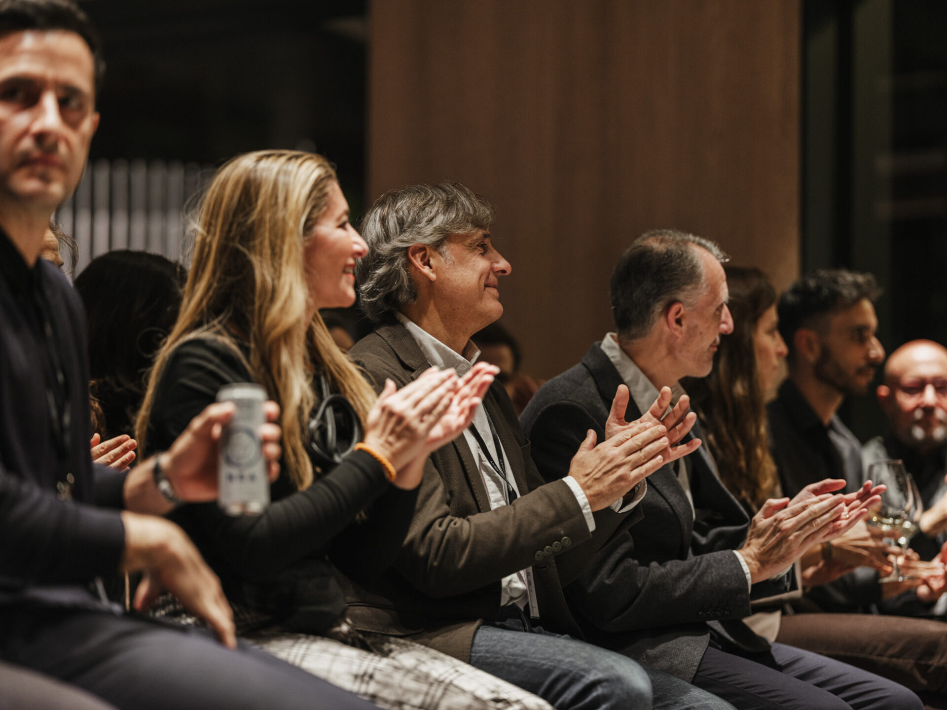 Arkoslight-Porcelanosa-LuzMateriaEspacio-Valencia-2025 (18)