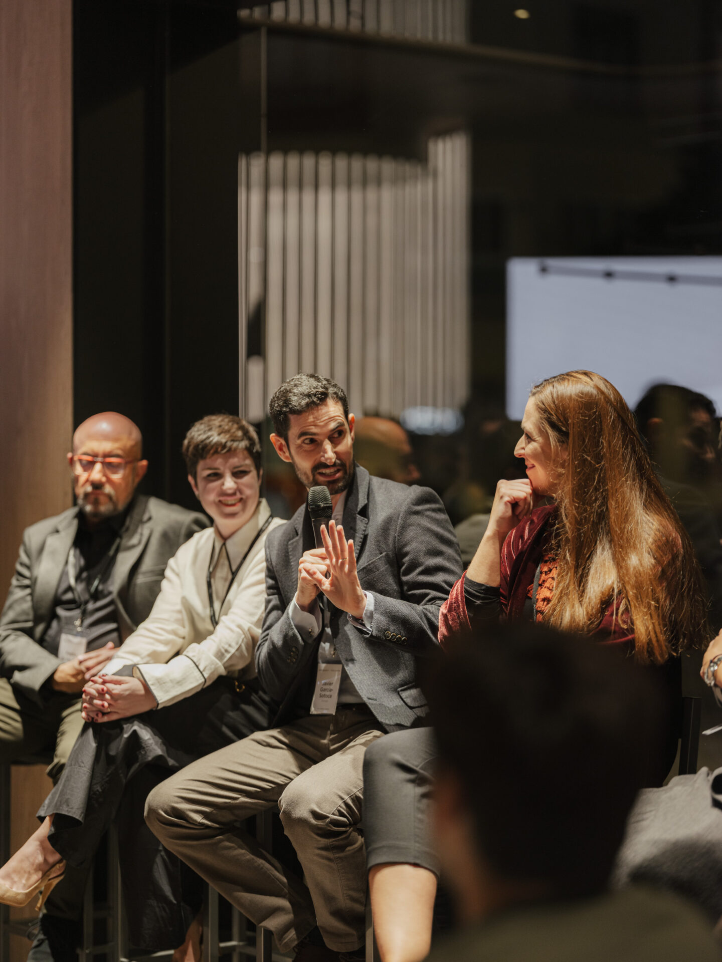 Arkoslight-Porcelanosa-LuzMateriaEspacio-Valencia-2025 (19)