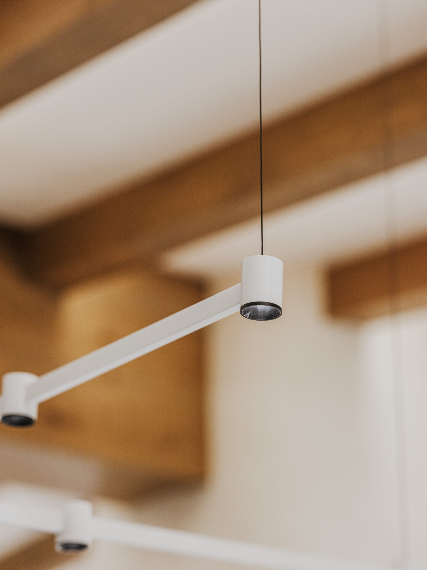 Arkoslight-Porcelanosa-LuzMateriaEspacio-Valencia-2025 (2)