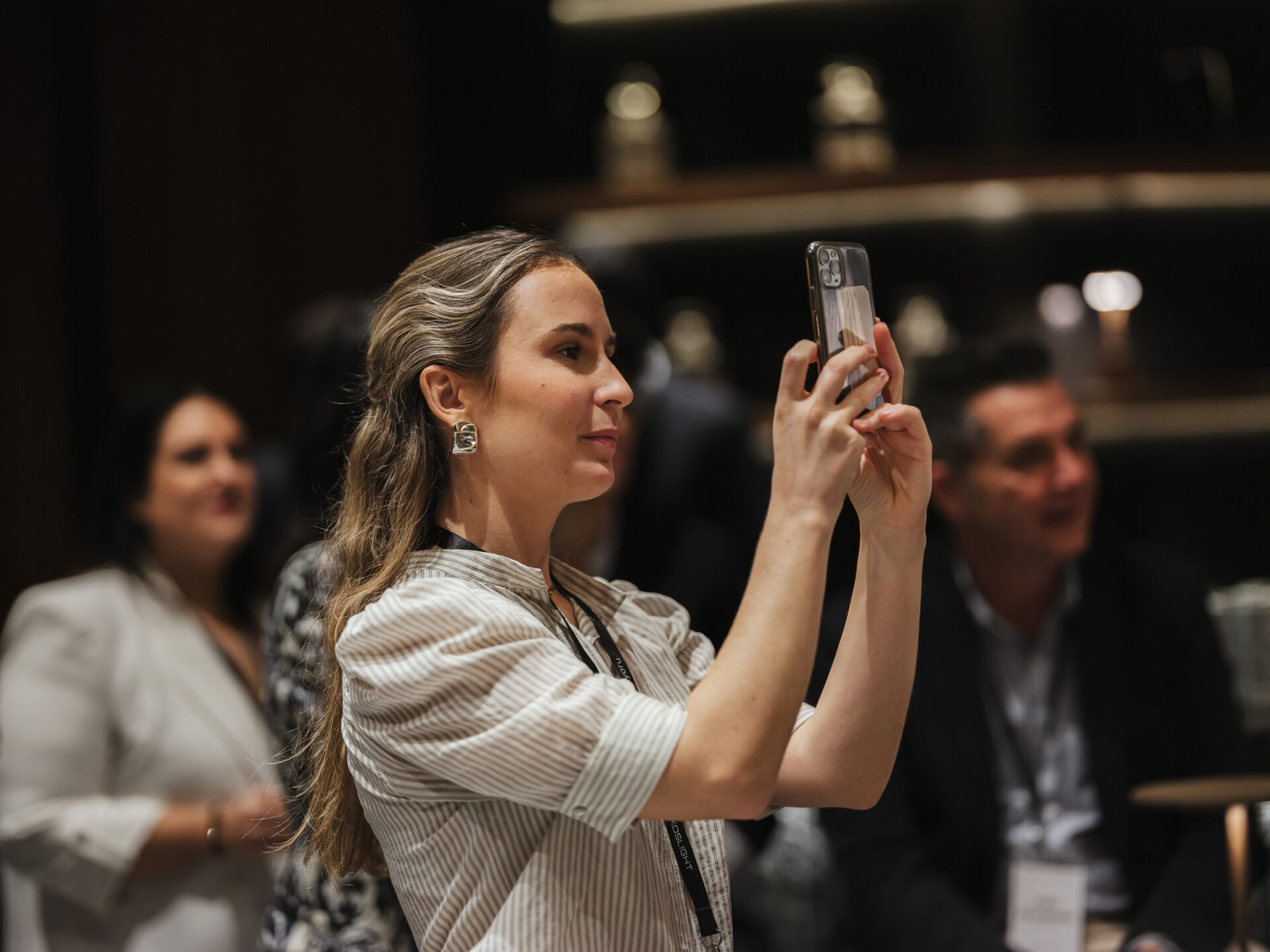 Arkoslight-Porcelanosa-LuzMateriaEspacio-Valencia-2025 (21)