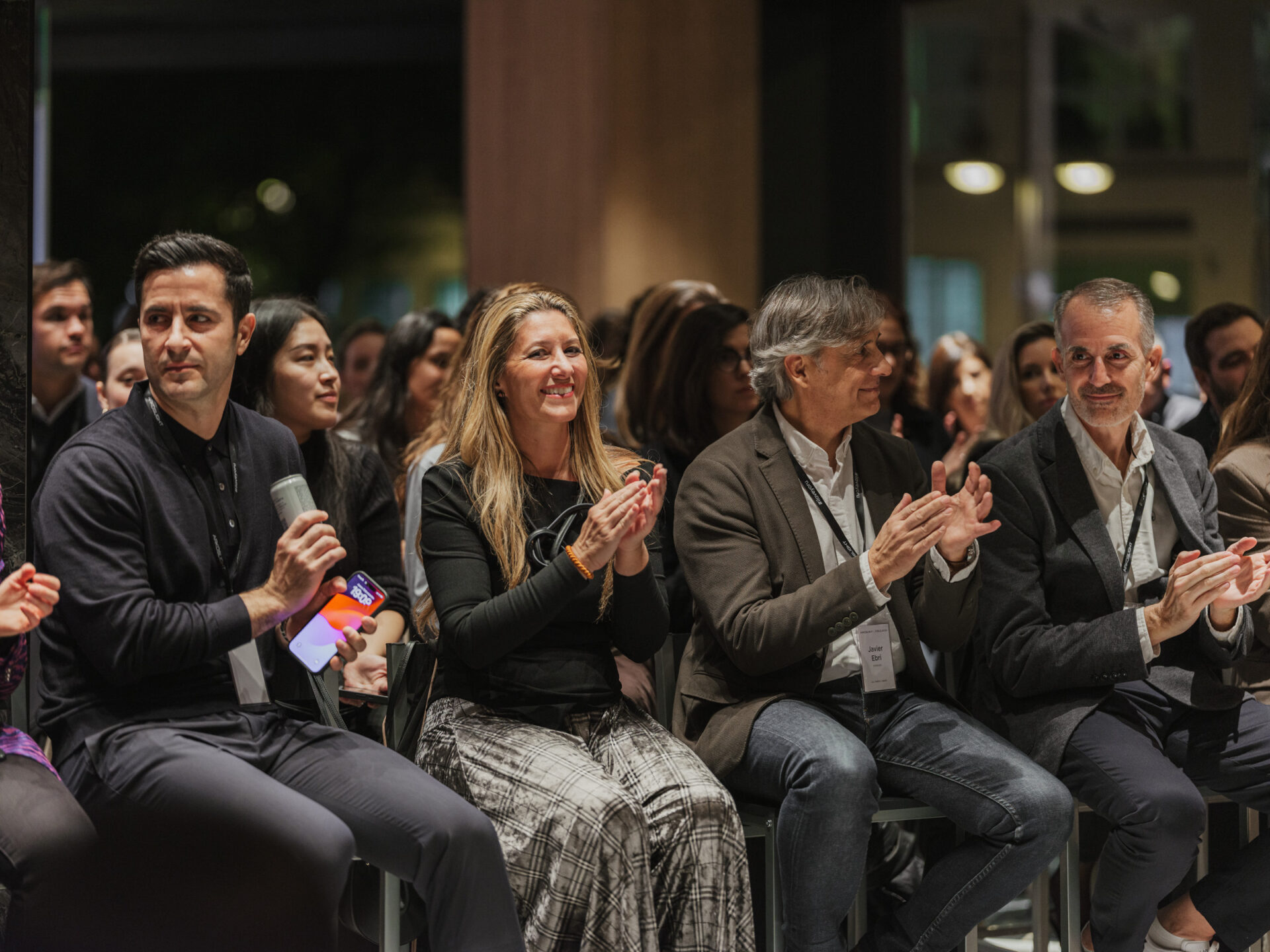 Arkoslight-Porcelanosa-LuzMateriaEspacio-Valencia-2025 (22)