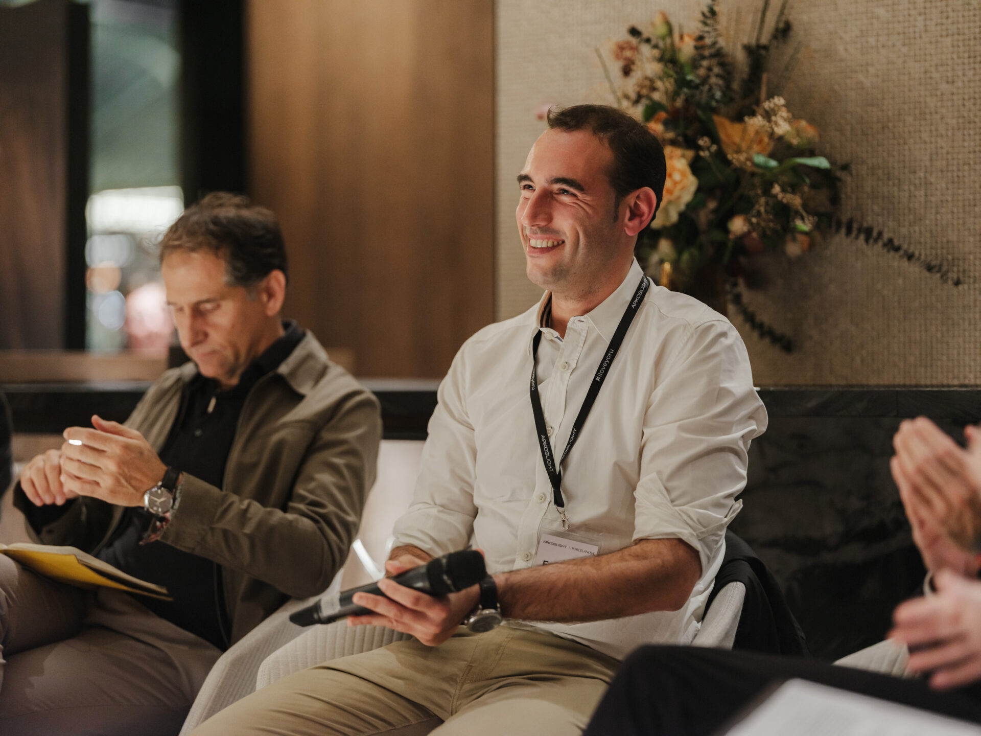 Arkoslight-Porcelanosa-LuzMateriaEspacio-Valencia-2025 (23)