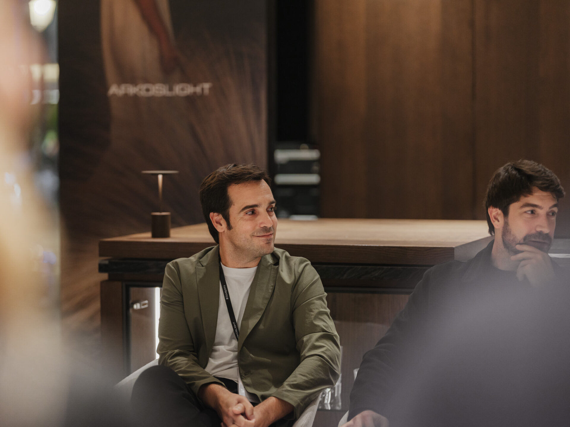 Arkoslight-Porcelanosa-LuzMateriaEspacio-Valencia-2025 (24)