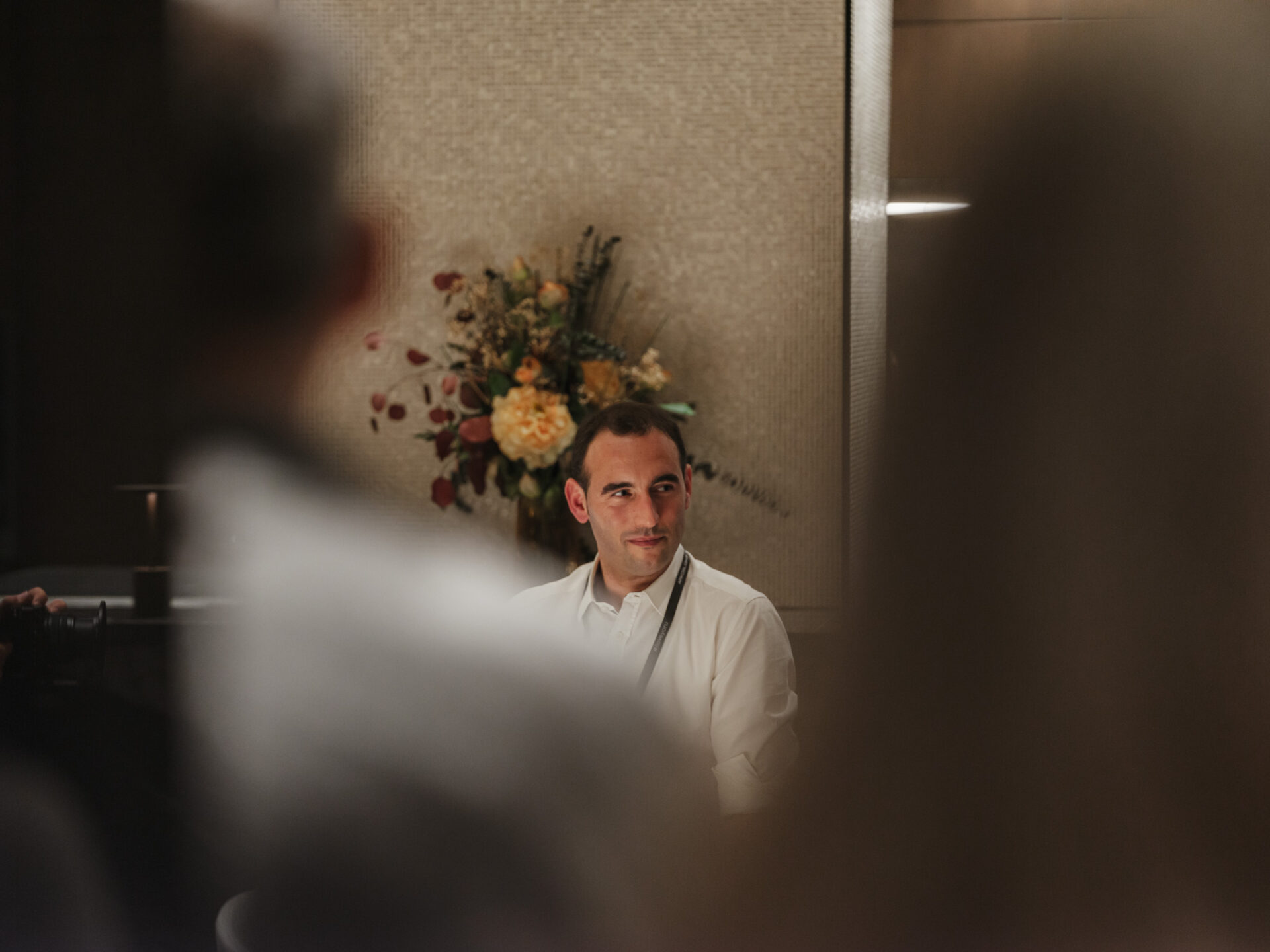 Arkoslight-Porcelanosa-LuzMateriaEspacio-Valencia-2025 (25)