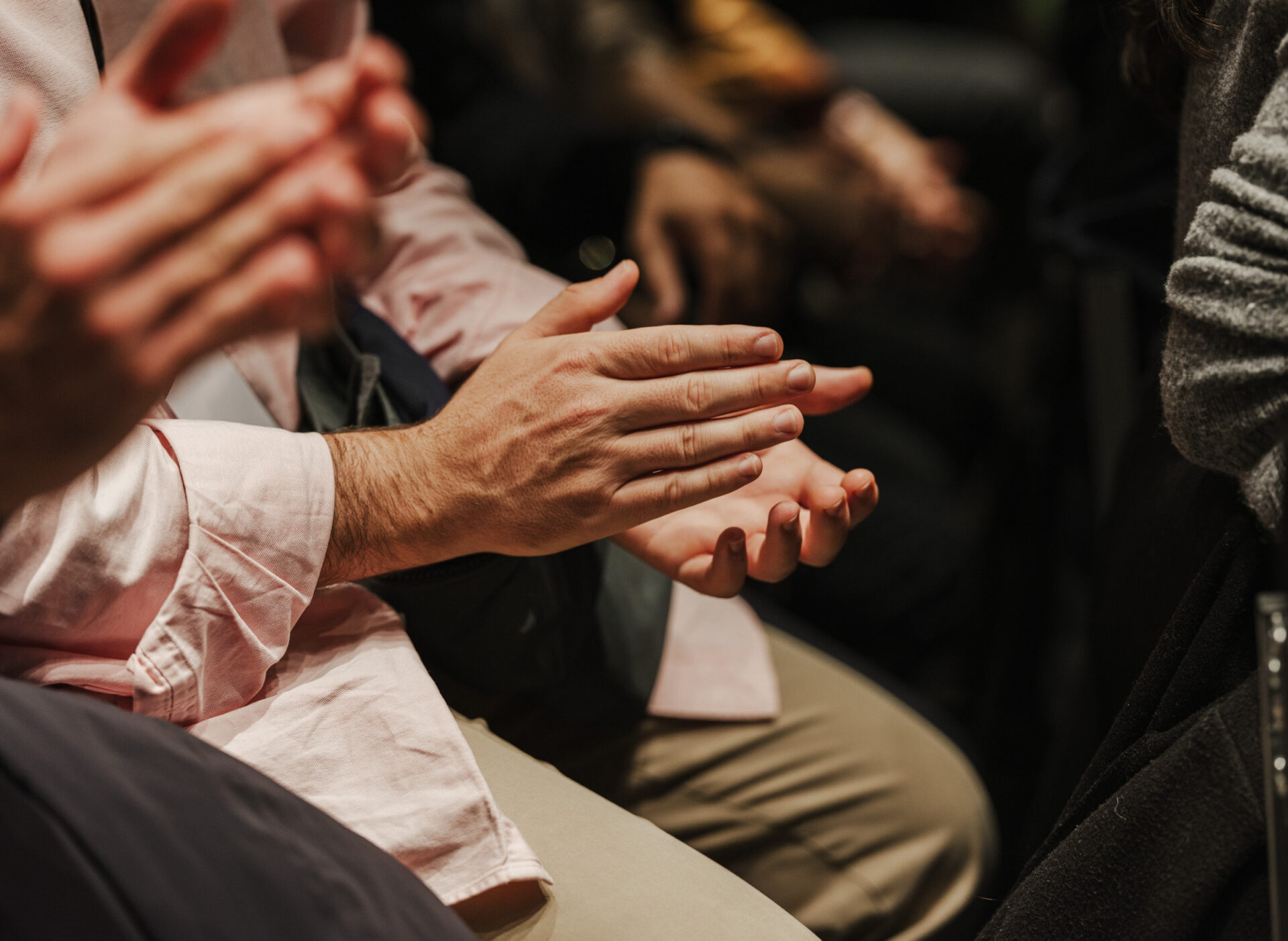 Arkoslight-Porcelanosa-LuzMateriaEspacio-Valencia-2025 (26)