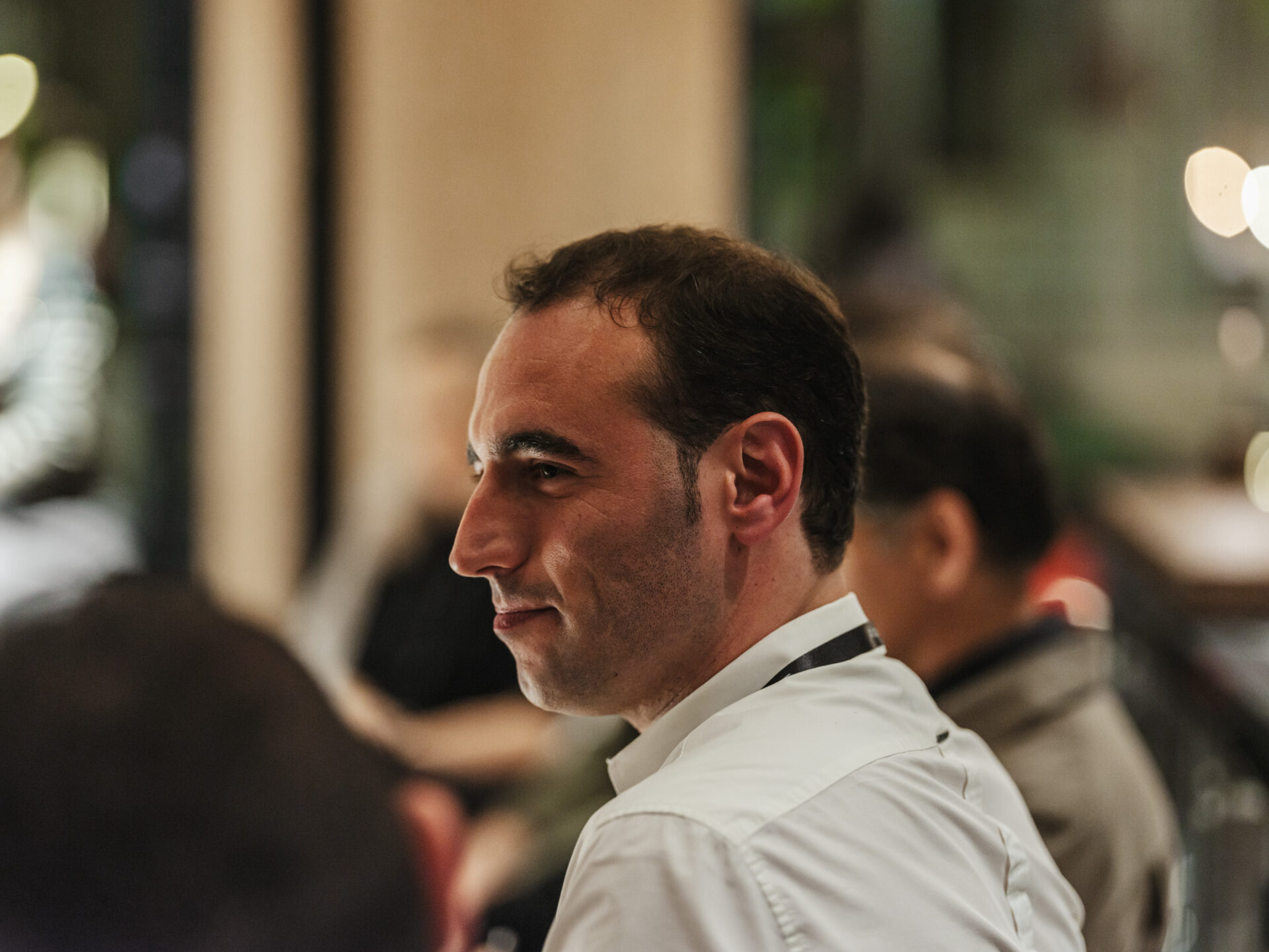 Arkoslight-Porcelanosa-LuzMateriaEspacio-Valencia-2025 (28)