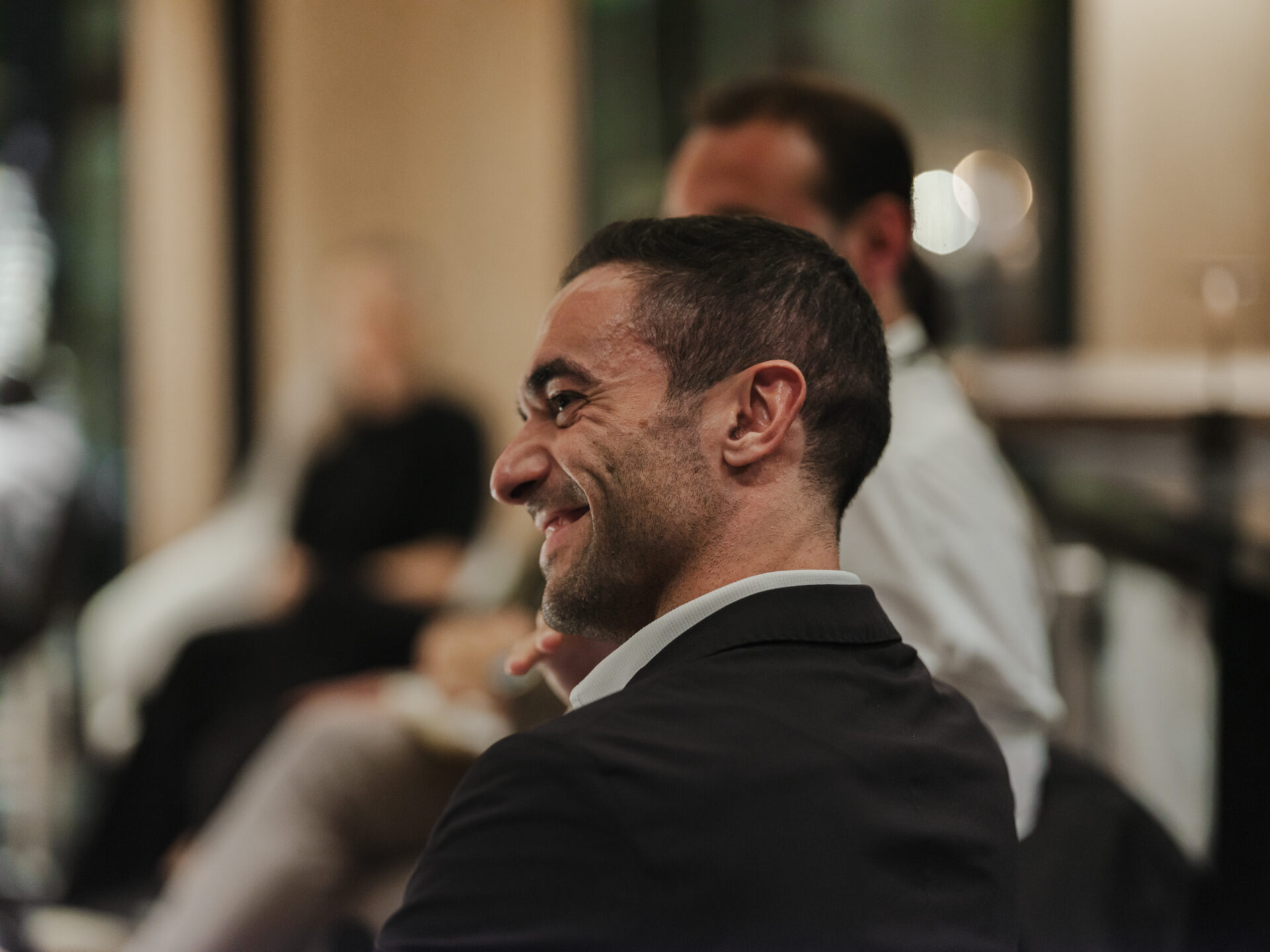 Arkoslight-Porcelanosa-LuzMateriaEspacio-Valencia-2025 (29)