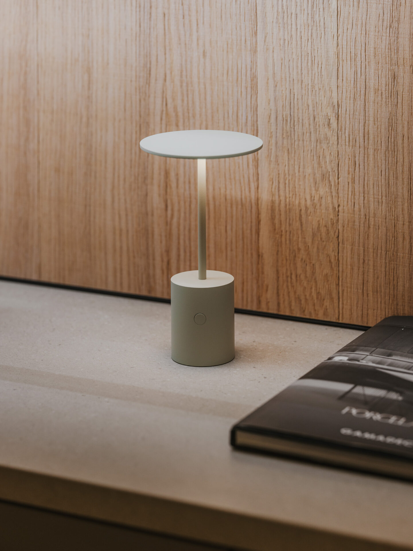 Arkoslight-Porcelanosa-LuzMateriaEspacio-Valencia-2025 (3)