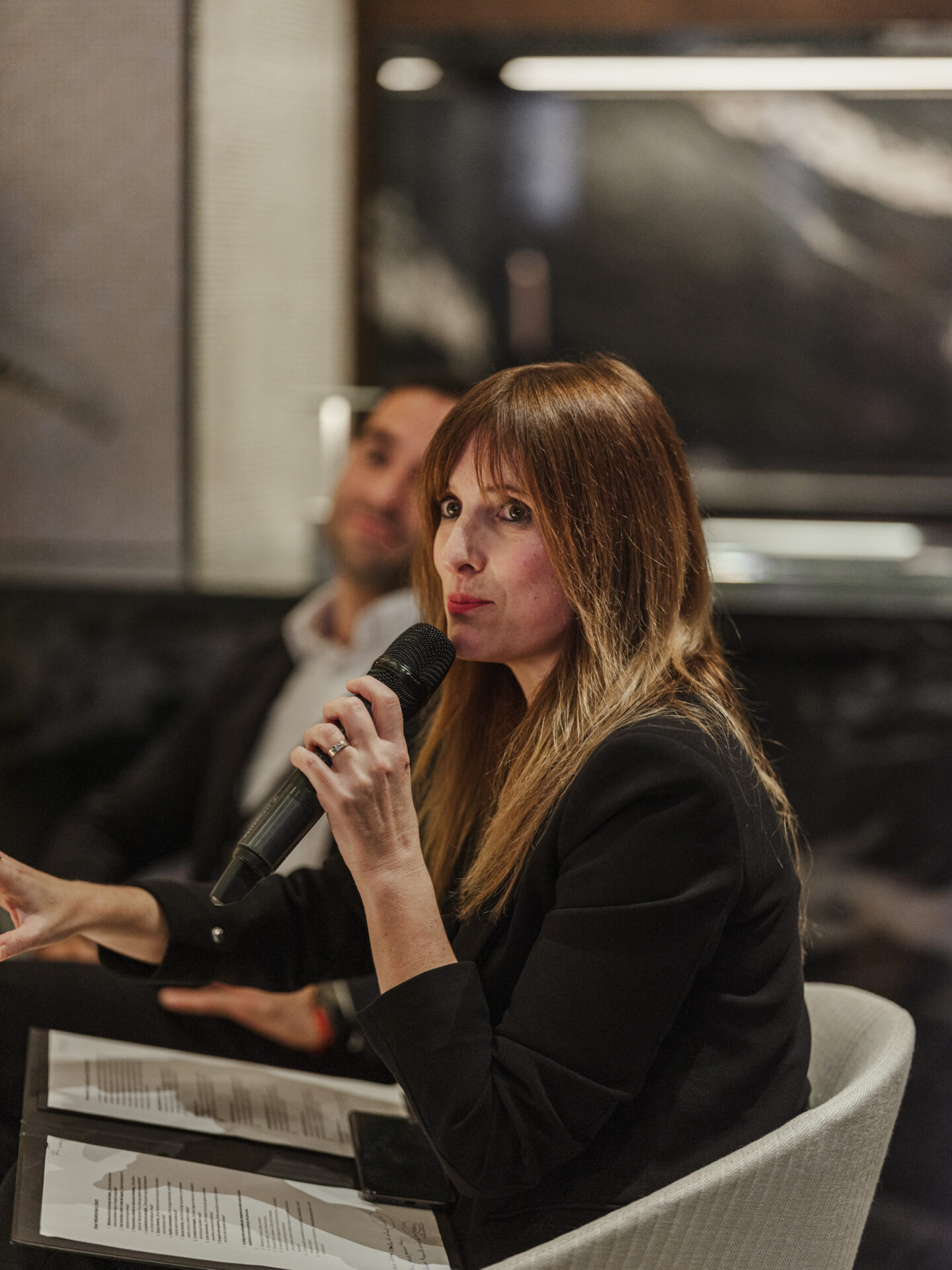 Arkoslight-Porcelanosa-LuzMateriaEspacio-Valencia-2025 (31)